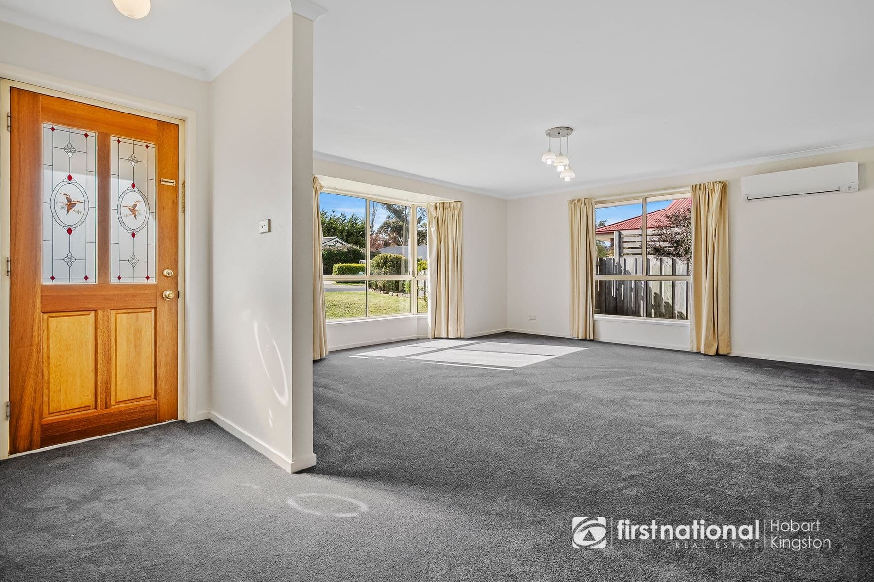 4 Iris Court, Kingston TAS 7050, Kingston - Thumbnail 3