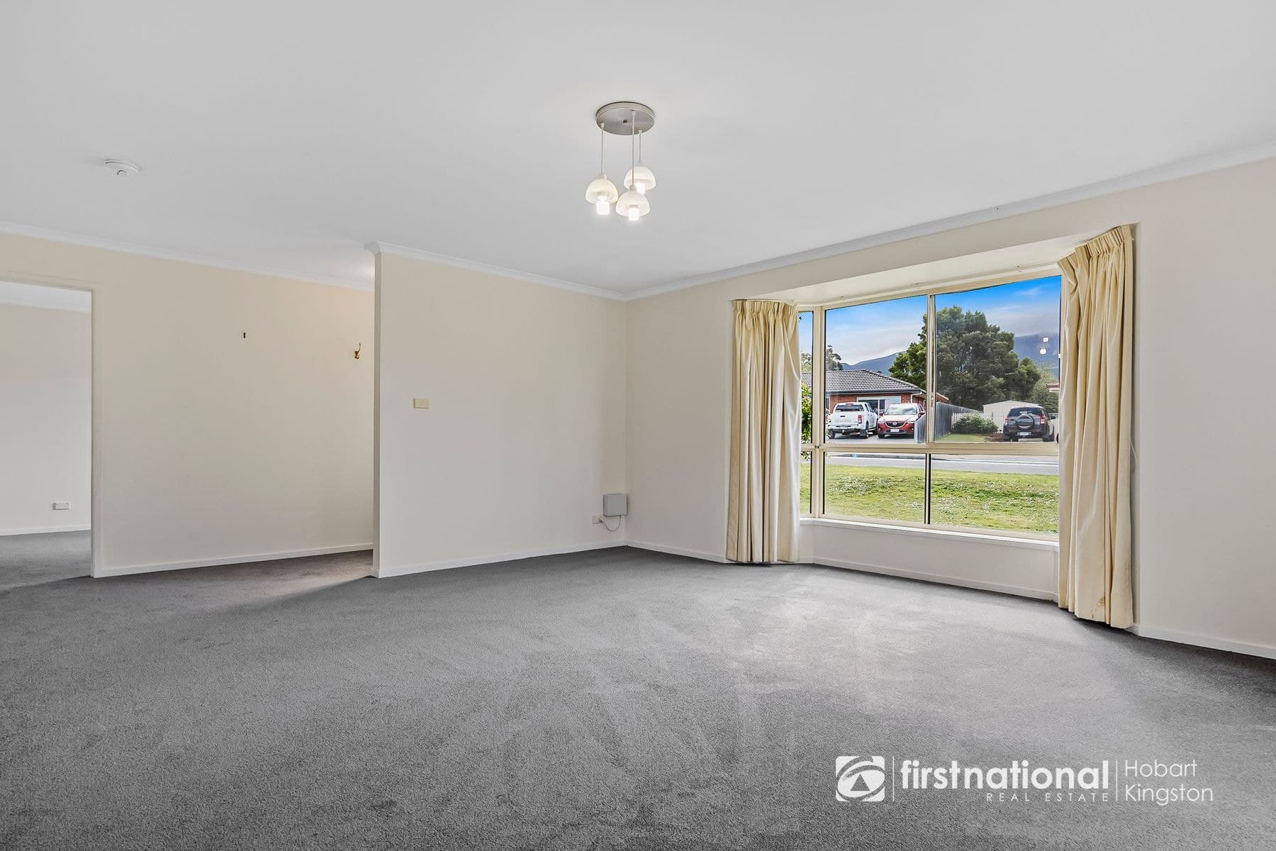 4 Iris Court, Kingston TAS 7050, Kingston - Thumbnail 4
