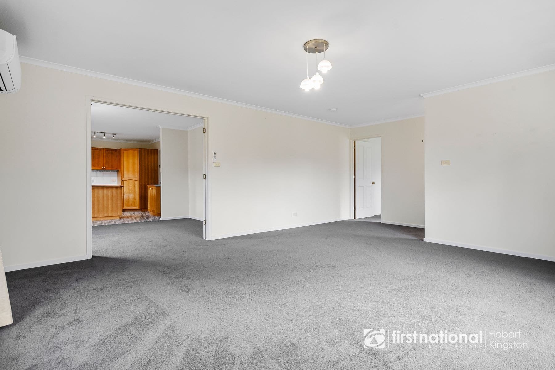 4 Iris Court, Kingston TAS 7050, Kingston - Thumbnail 5
