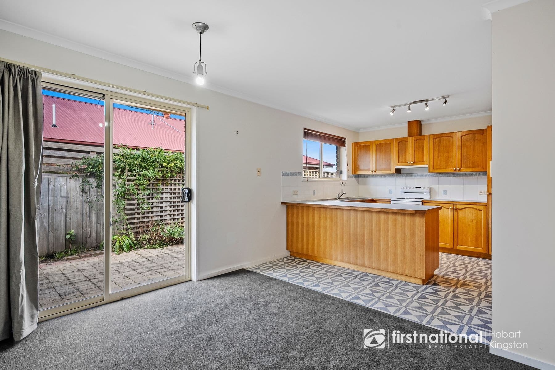 4 Iris Court, Kingston TAS 7050, Kingston - Thumbnail 6