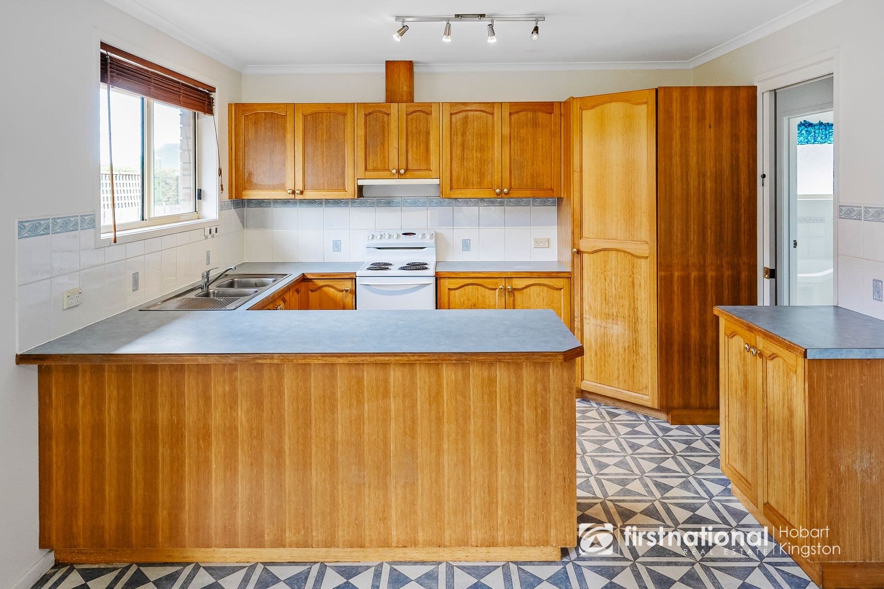 4 Iris Court, Kingston TAS 7050, Kingston - Thumbnail 7