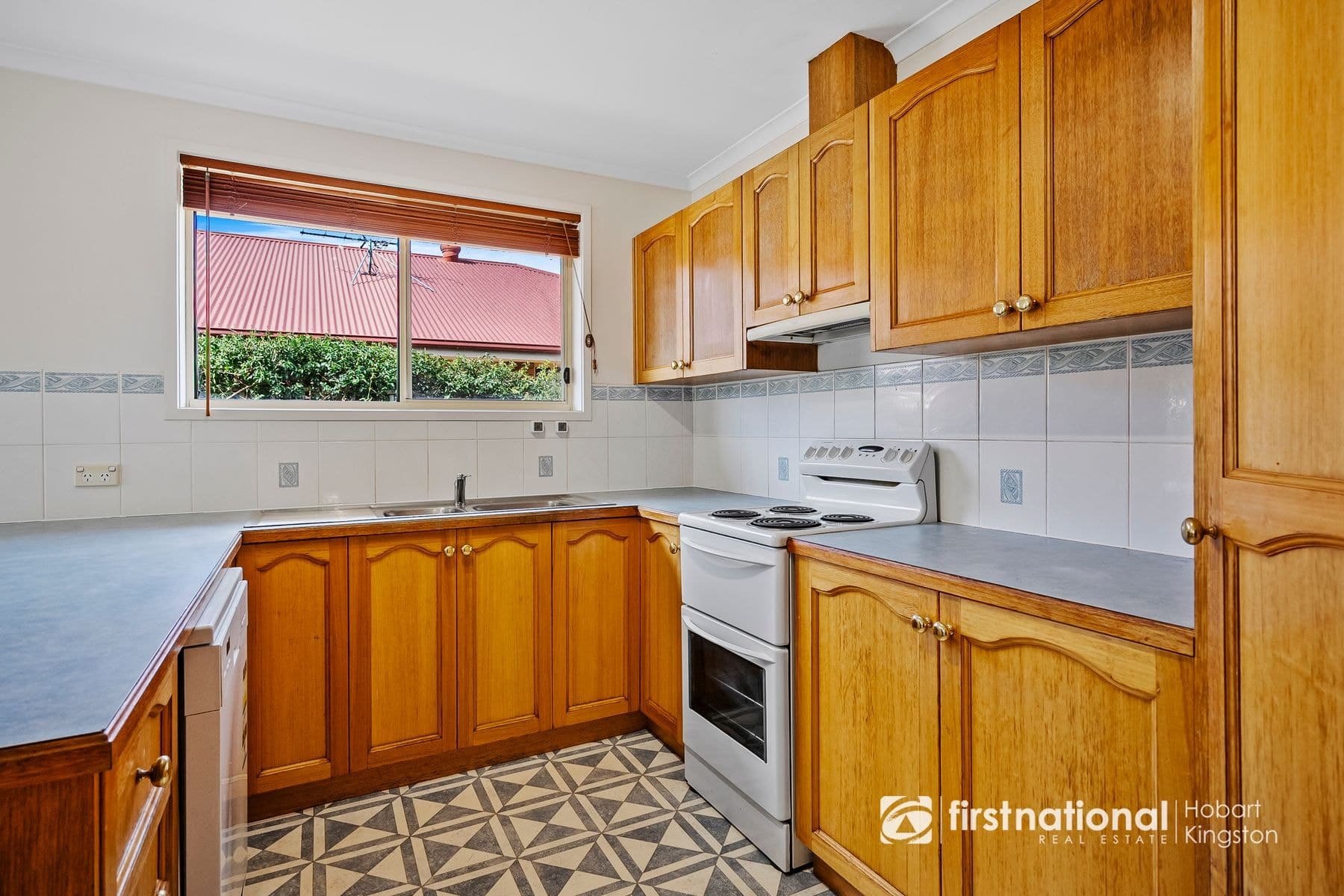 4 Iris Court, Kingston TAS 7050, Kingston - Thumbnail 8