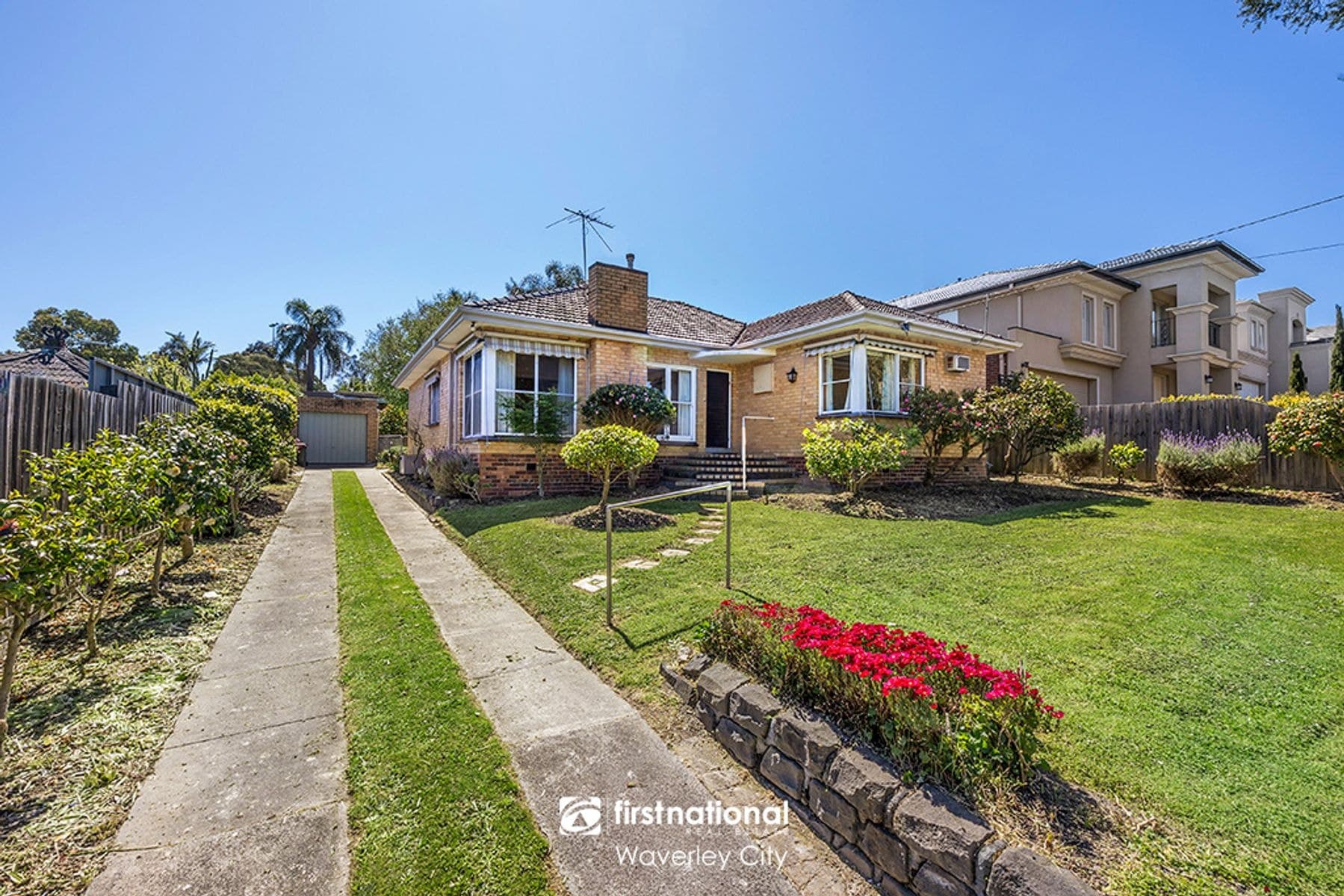 1 Hillside Road, Mount Waverley VIC 3149, Mount Waverley - Thumbnail 4