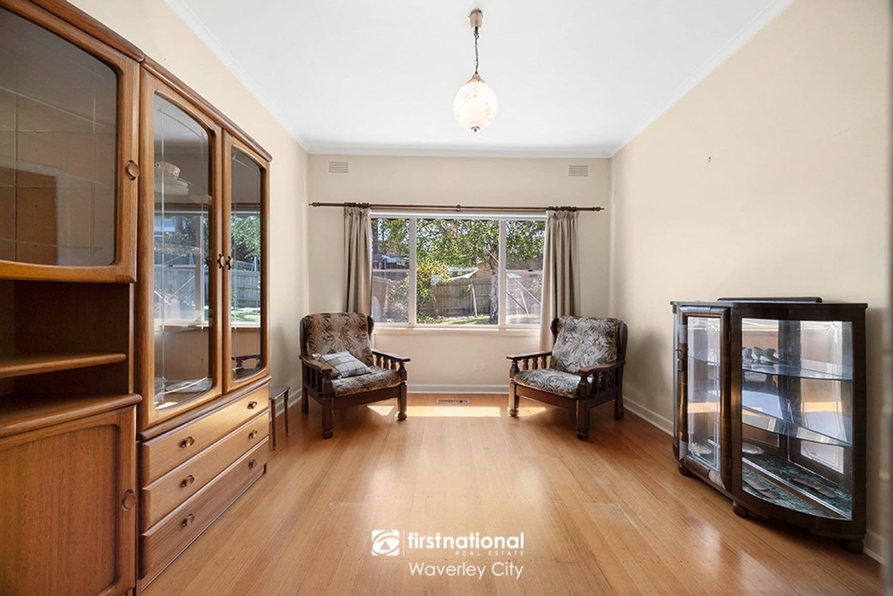 1 Hillside Road, Mount Waverley VIC 3149, Mount Waverley - Thumbnail 5