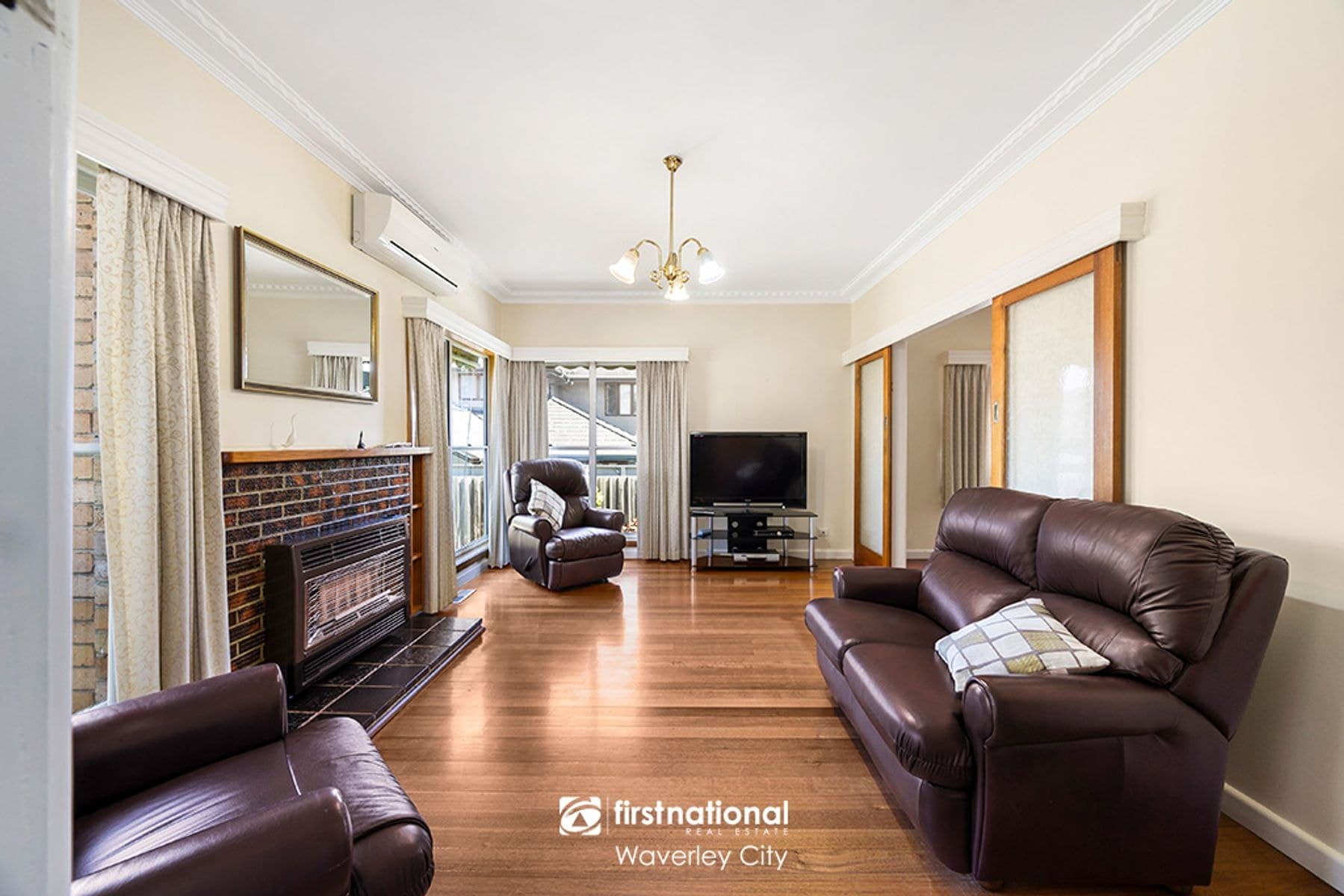 1 Hillside Road, Mount Waverley VIC 3149, Mount Waverley - Thumbnail 6