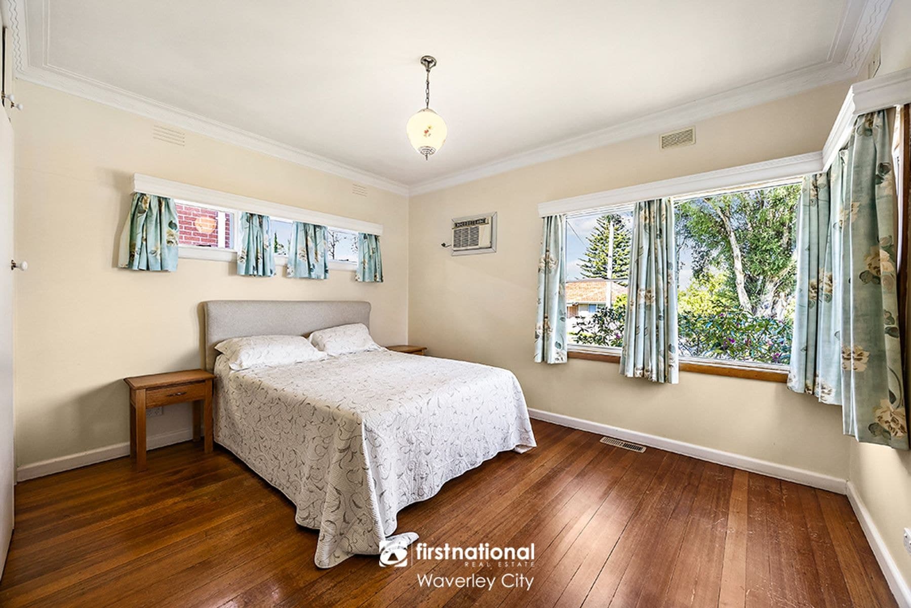1 Hillside Road, Mount Waverley VIC 3149, Mount Waverley - Thumbnail 8