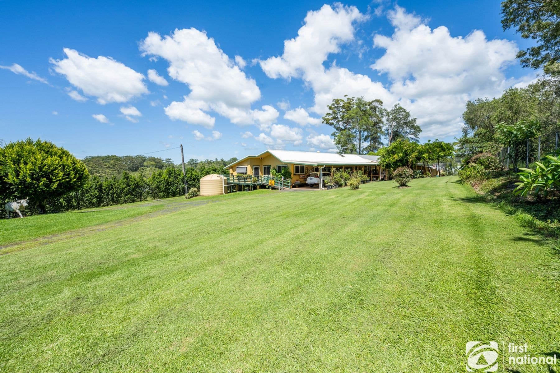 10 Andren Close, Bonville NSW 2450, Bonville - Image 1
