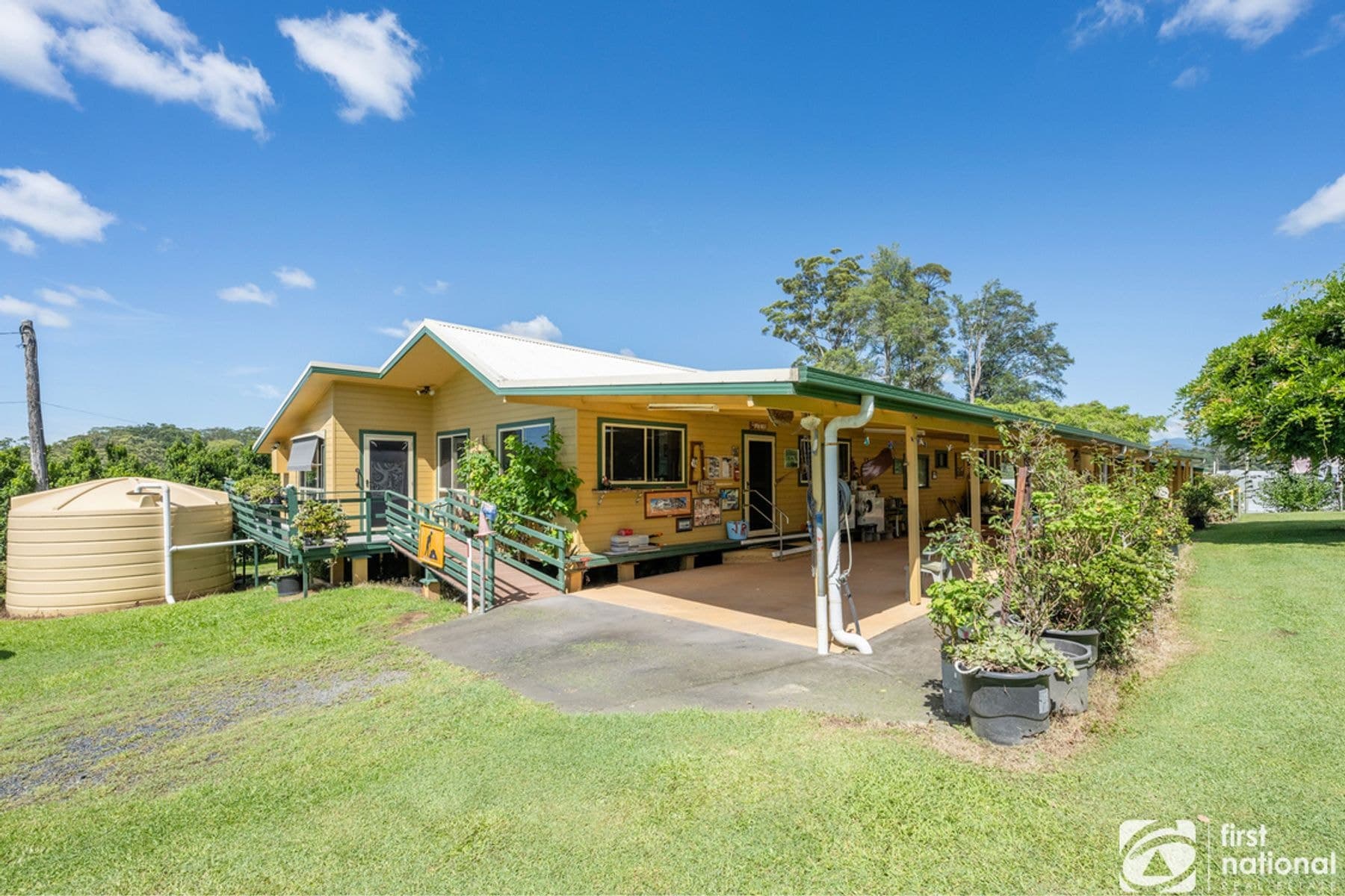 10 Andren Close, Bonville NSW 2450, Bonville - Thumbnail 2
