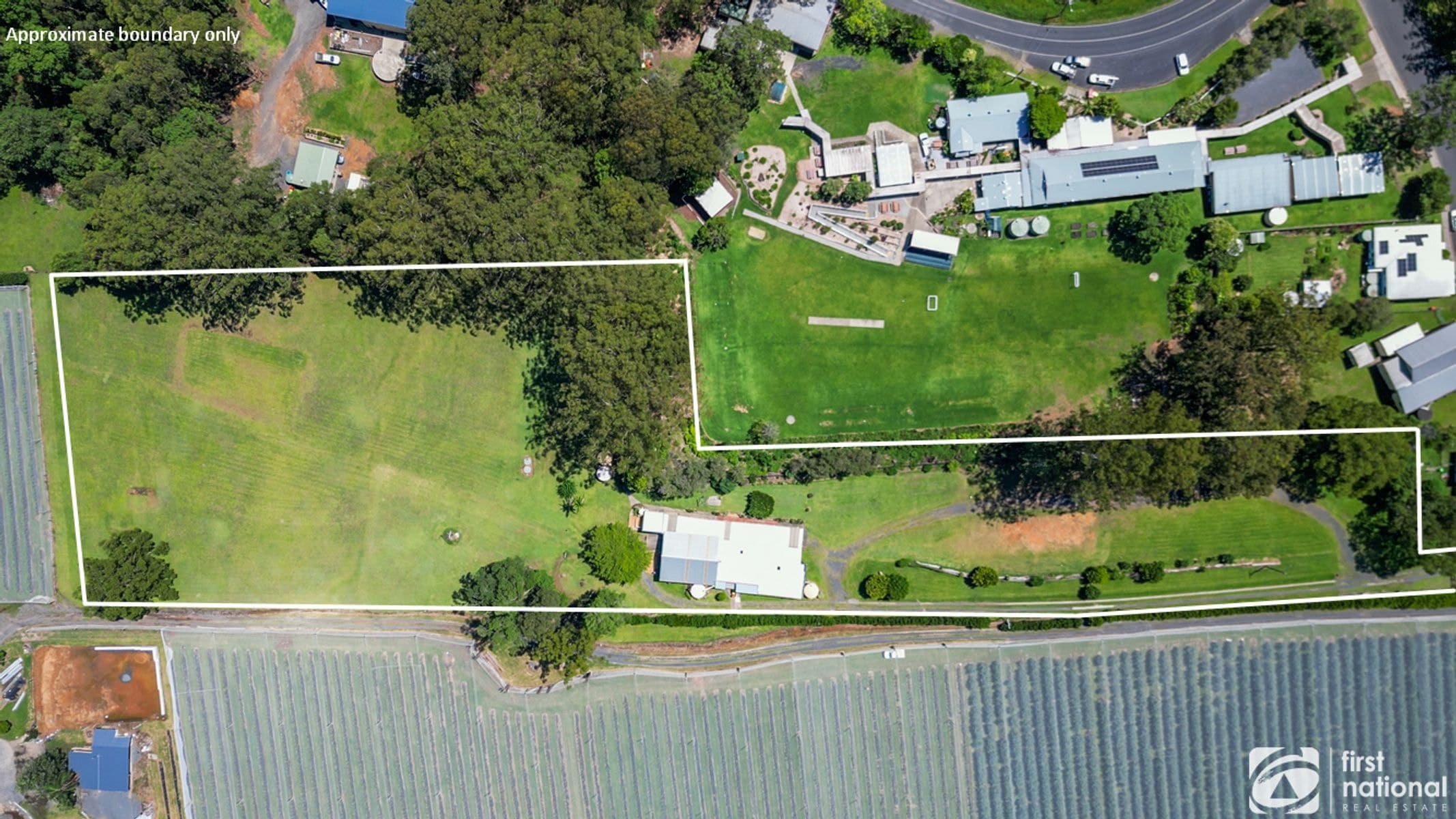 10 Andren Close, Bonville NSW 2450, Bonville - Thumbnail 3