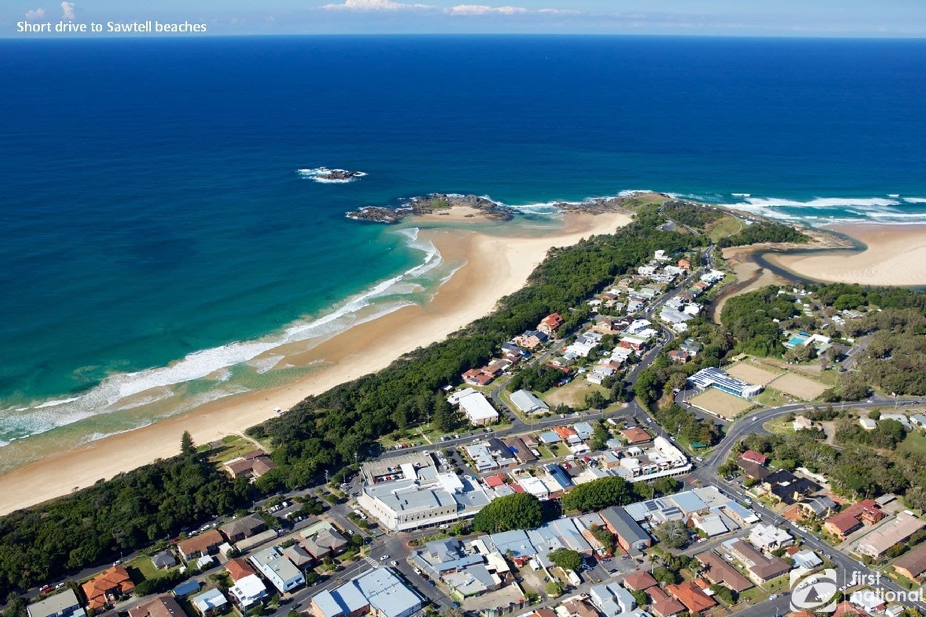 10 Andren Close, Bonville NSW 2450, Bonville - Thumbnail 4