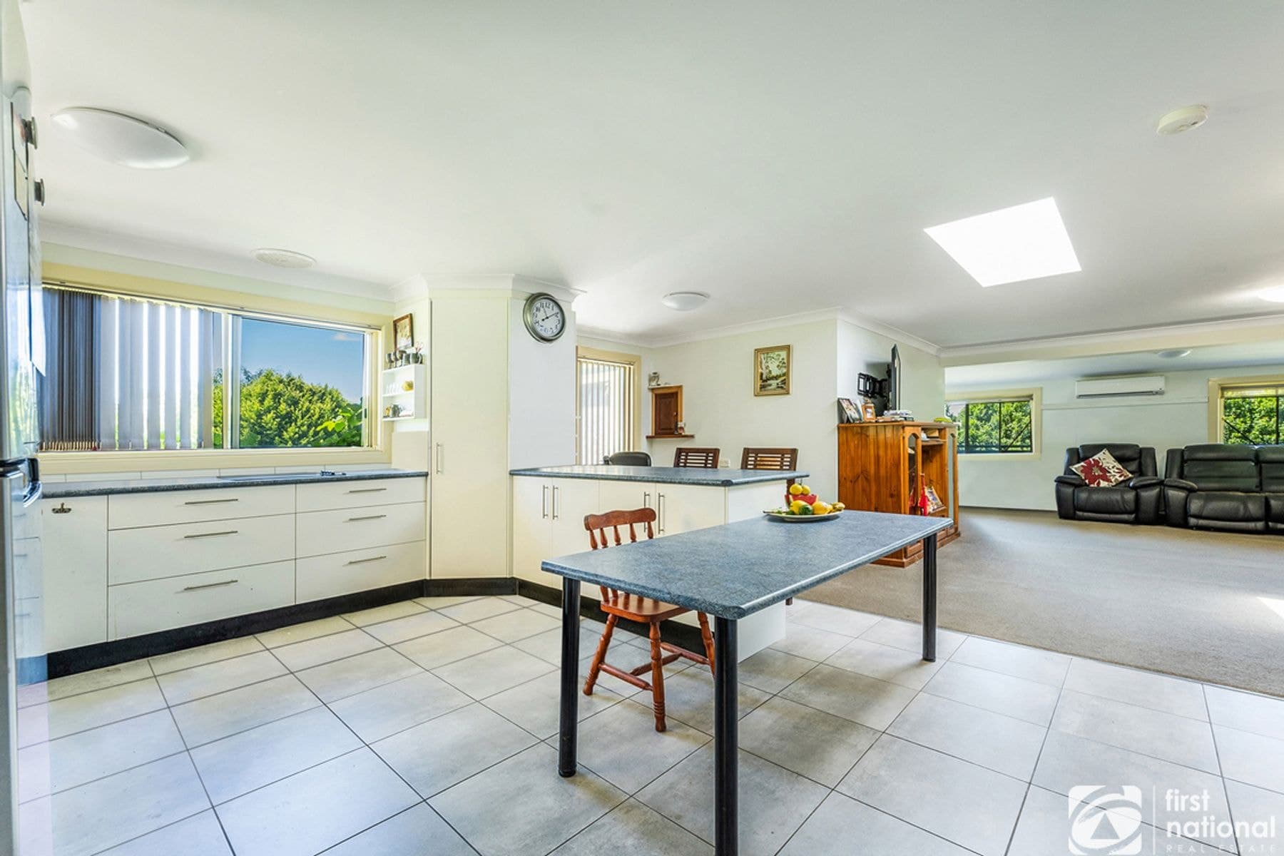 10 Andren Close, Bonville NSW 2450, Bonville - Thumbnail 5