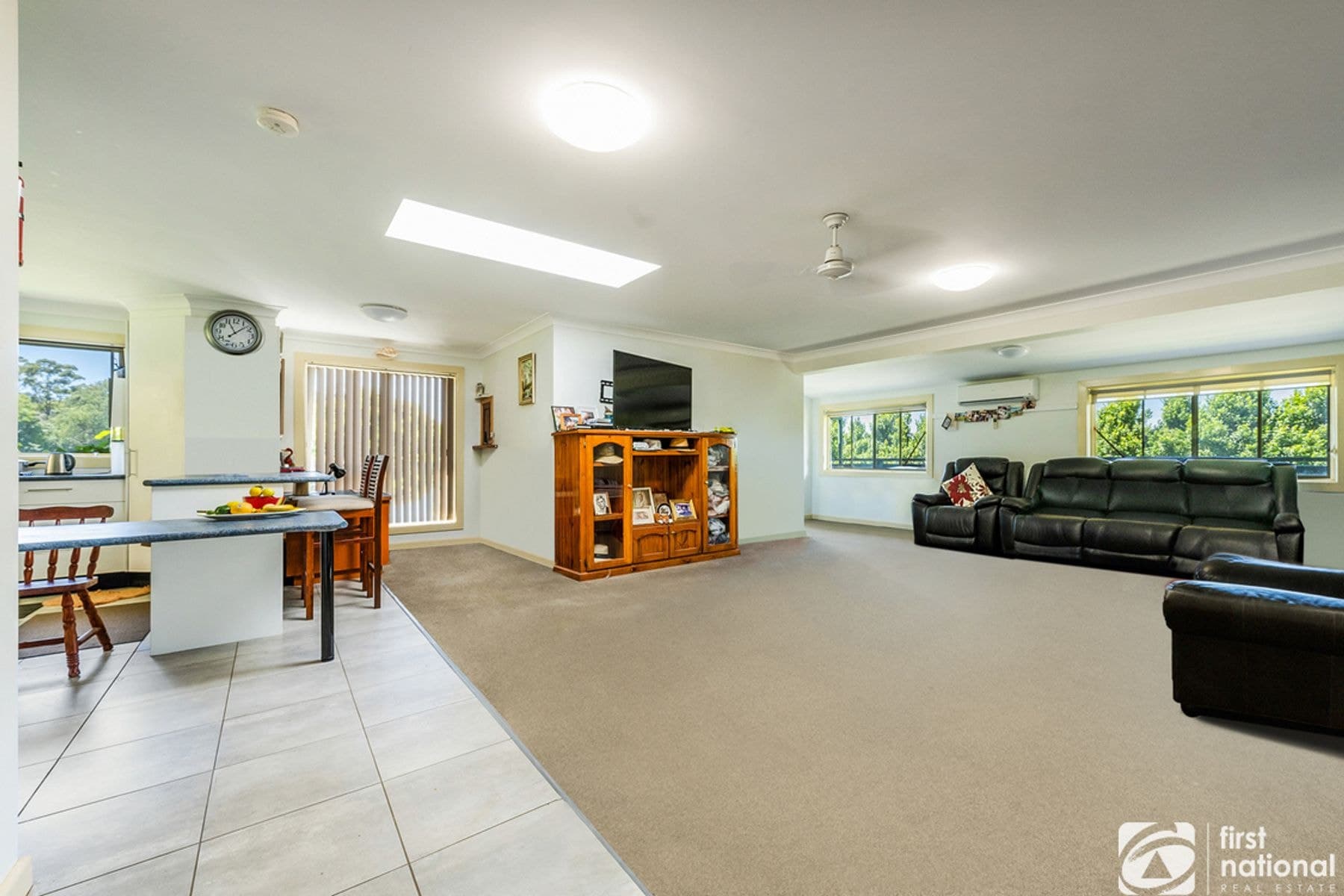 10 Andren Close, Bonville NSW 2450, Bonville - Thumbnail 6