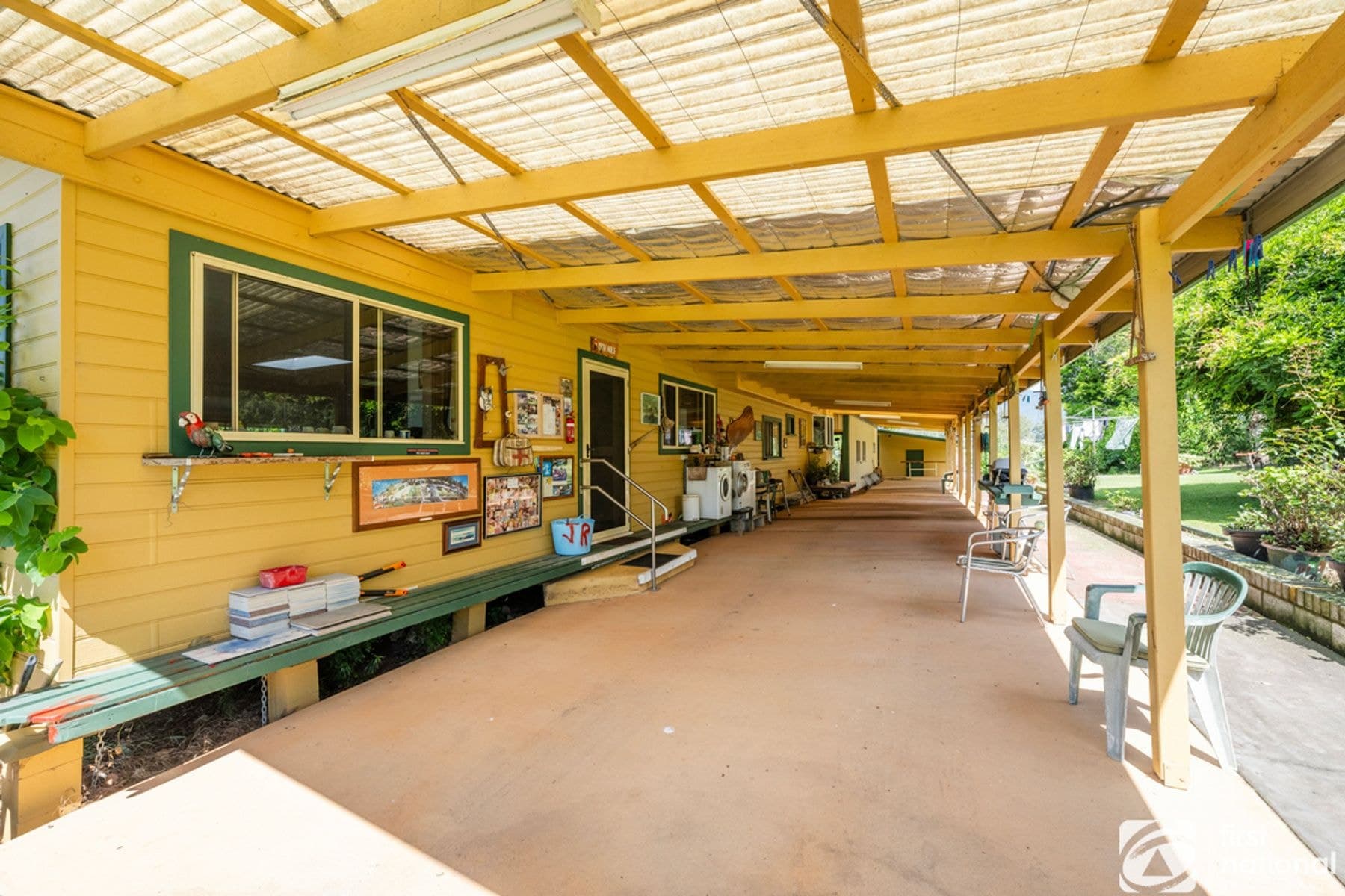 10 Andren Close, Bonville NSW 2450, Bonville - Thumbnail 7