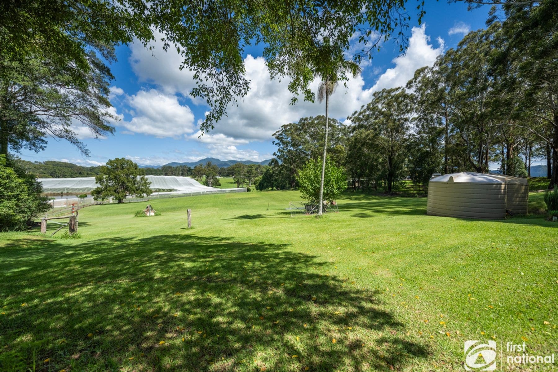10 Andren Close, Bonville NSW 2450, Bonville - Thumbnail 8