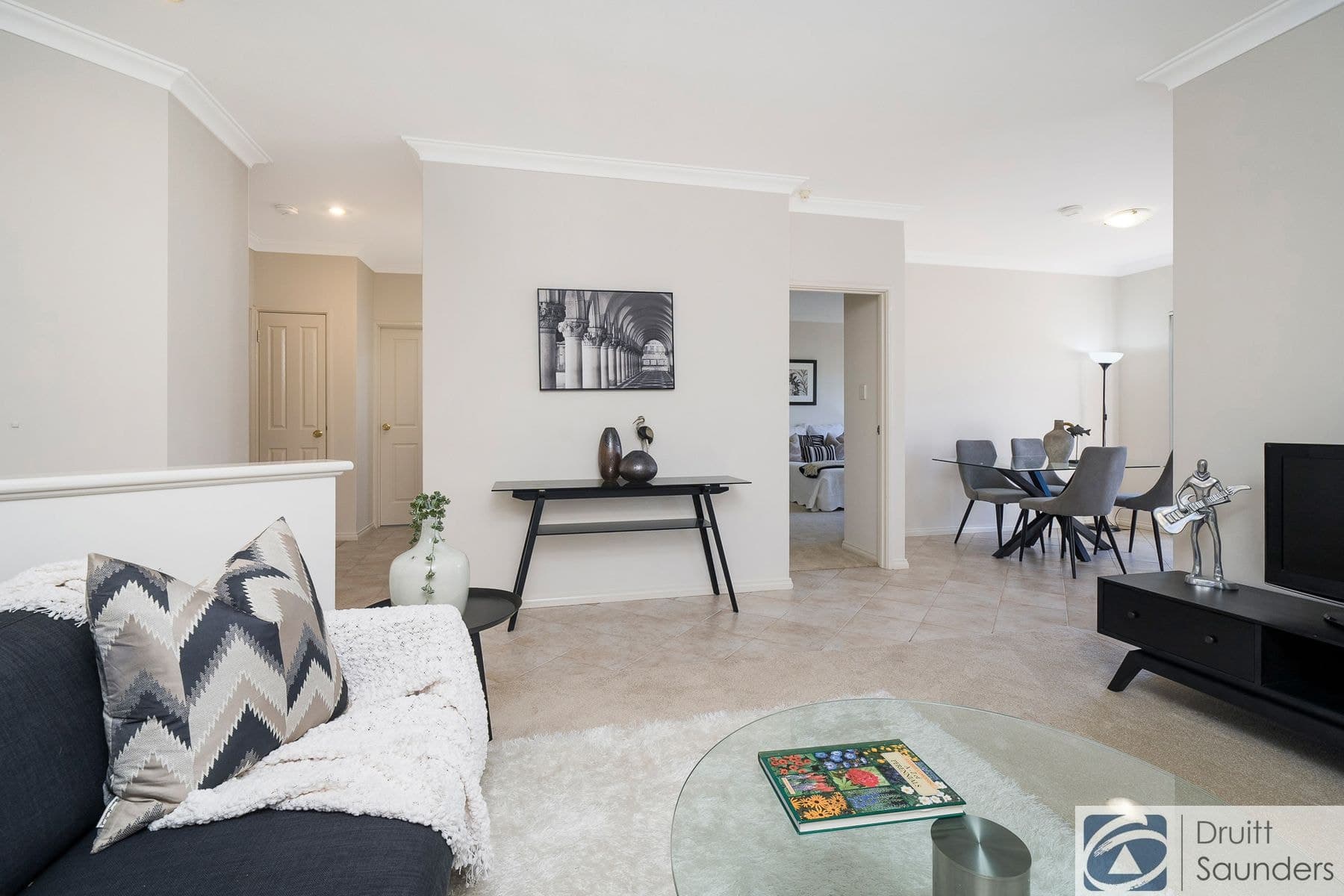 15C Thor Street, Innaloo WA 6018, Innaloo - Image 1