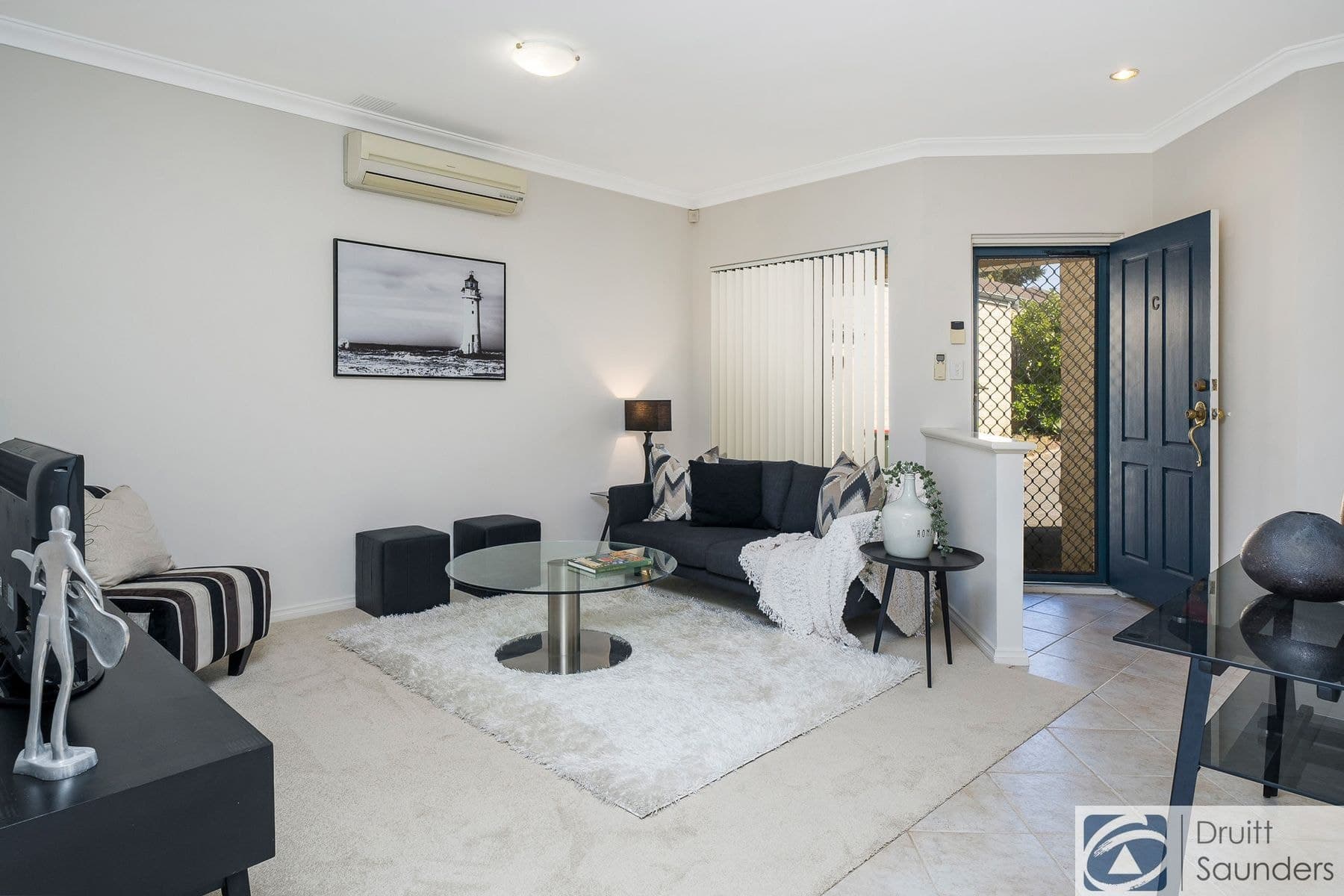 15C Thor Street, Innaloo WA 6018, Innaloo - Thumbnail 2