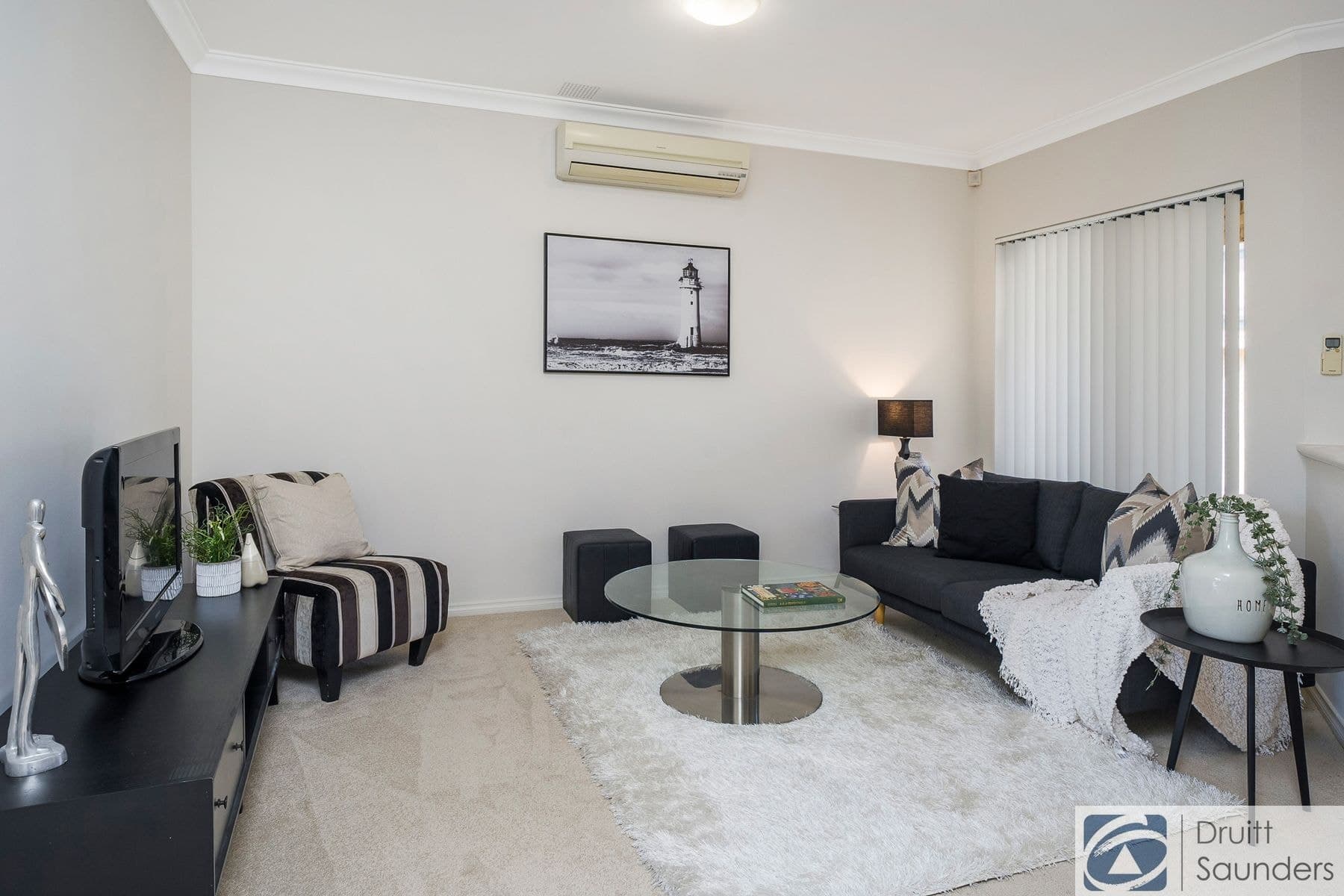 15C Thor Street, Innaloo WA 6018, Innaloo - Thumbnail 3