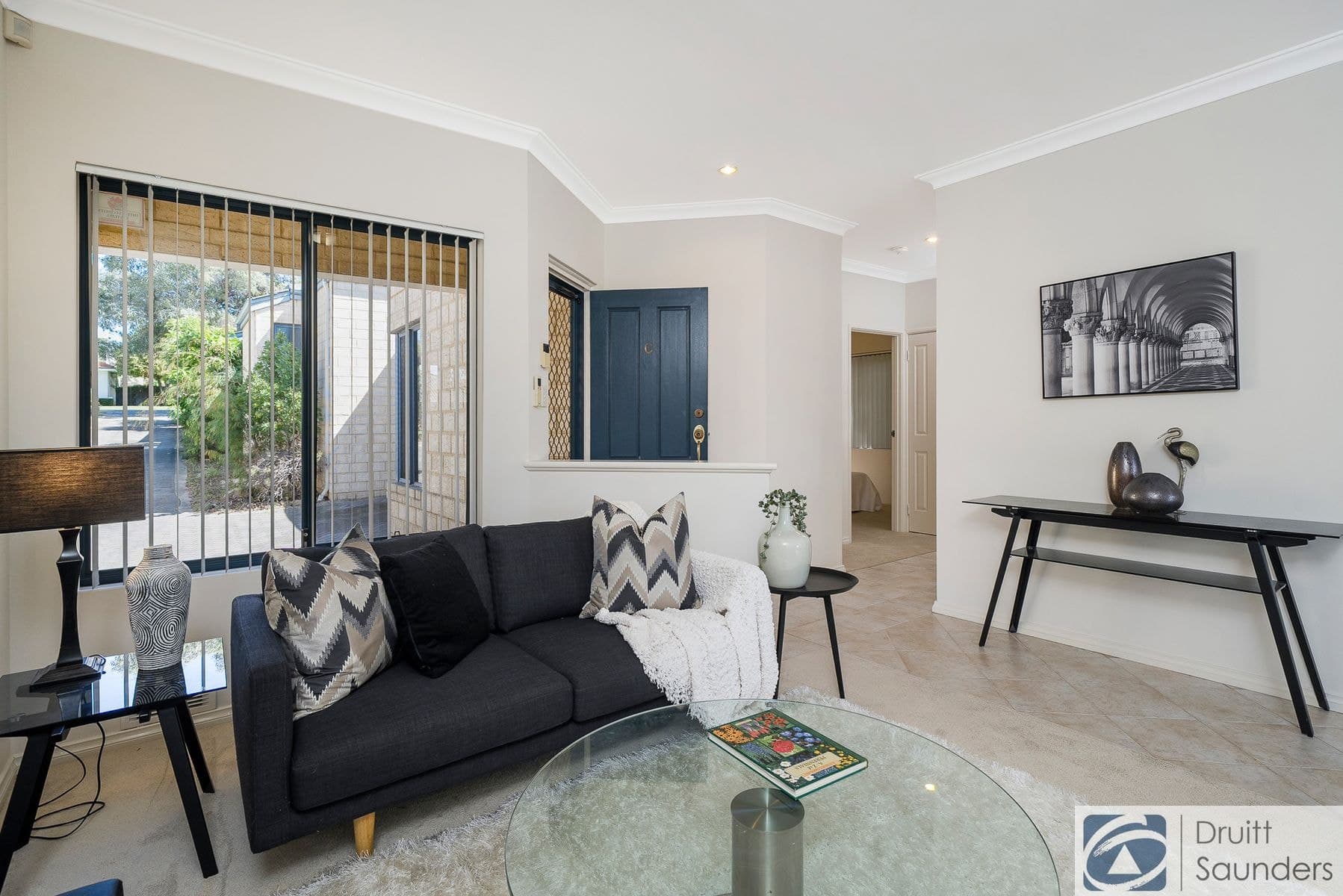 15C Thor Street, Innaloo WA 6018, Innaloo - Thumbnail 4