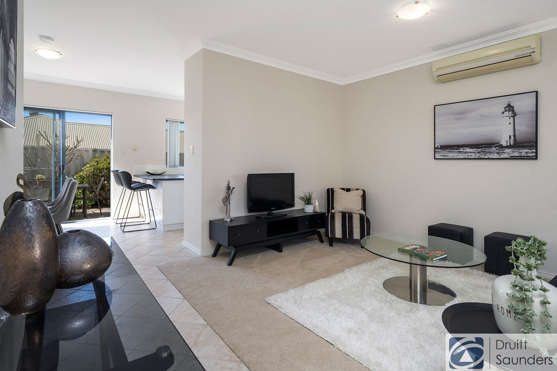 15C Thor Street, Innaloo WA 6018, Innaloo - Thumbnail 5