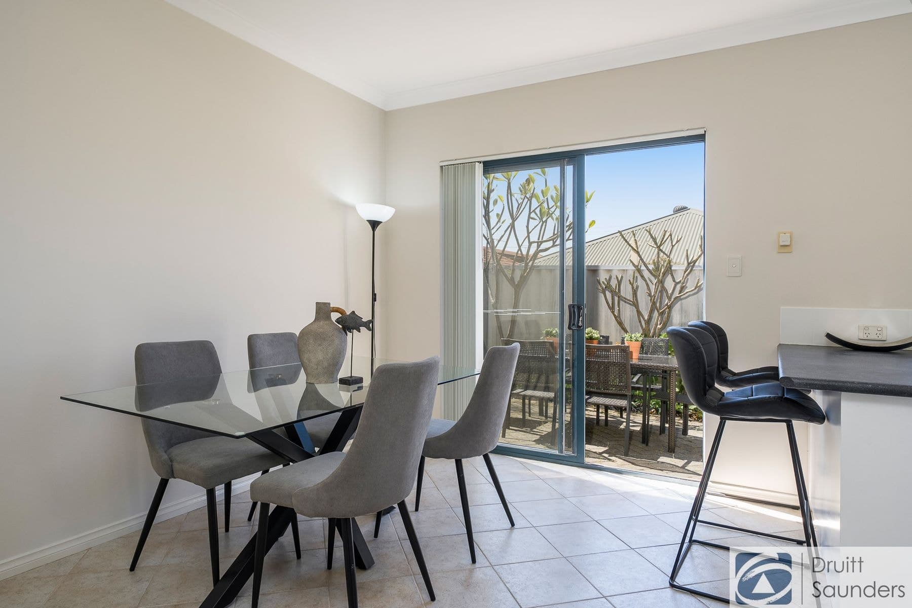 15C Thor Street, Innaloo WA 6018, Innaloo - Thumbnail 6