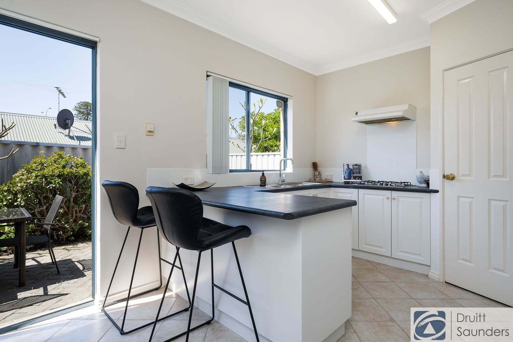 15C Thor Street, Innaloo WA 6018, Innaloo - Thumbnail 8
