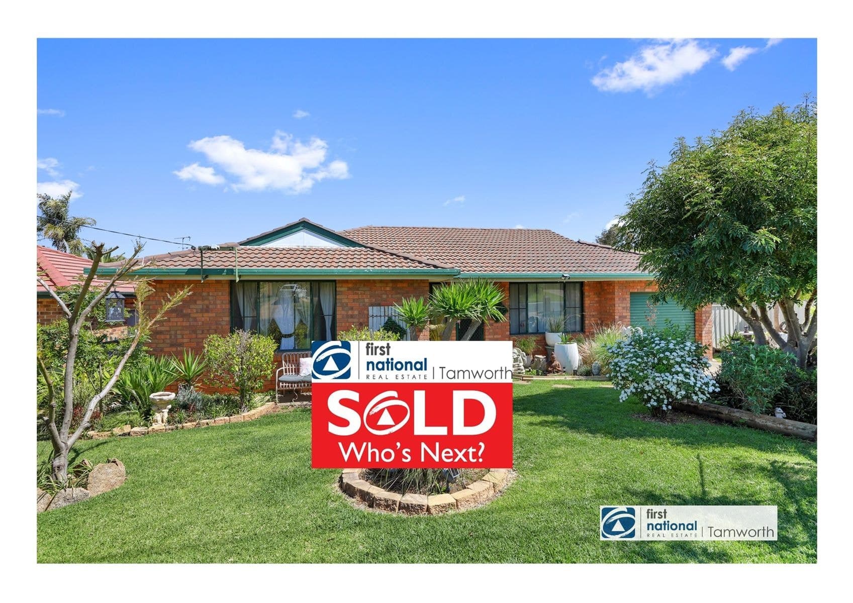 77 Glengarvin Drive, Tamworth NSW 2340, Tamworth - Image 1