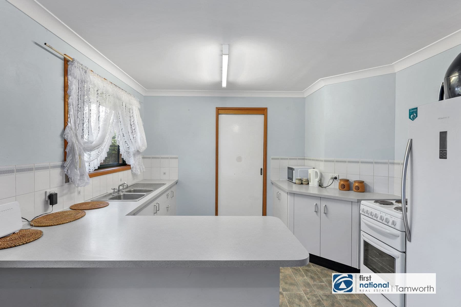 77 Glengarvin Drive, Tamworth NSW 2340, Tamworth - Thumbnail 2