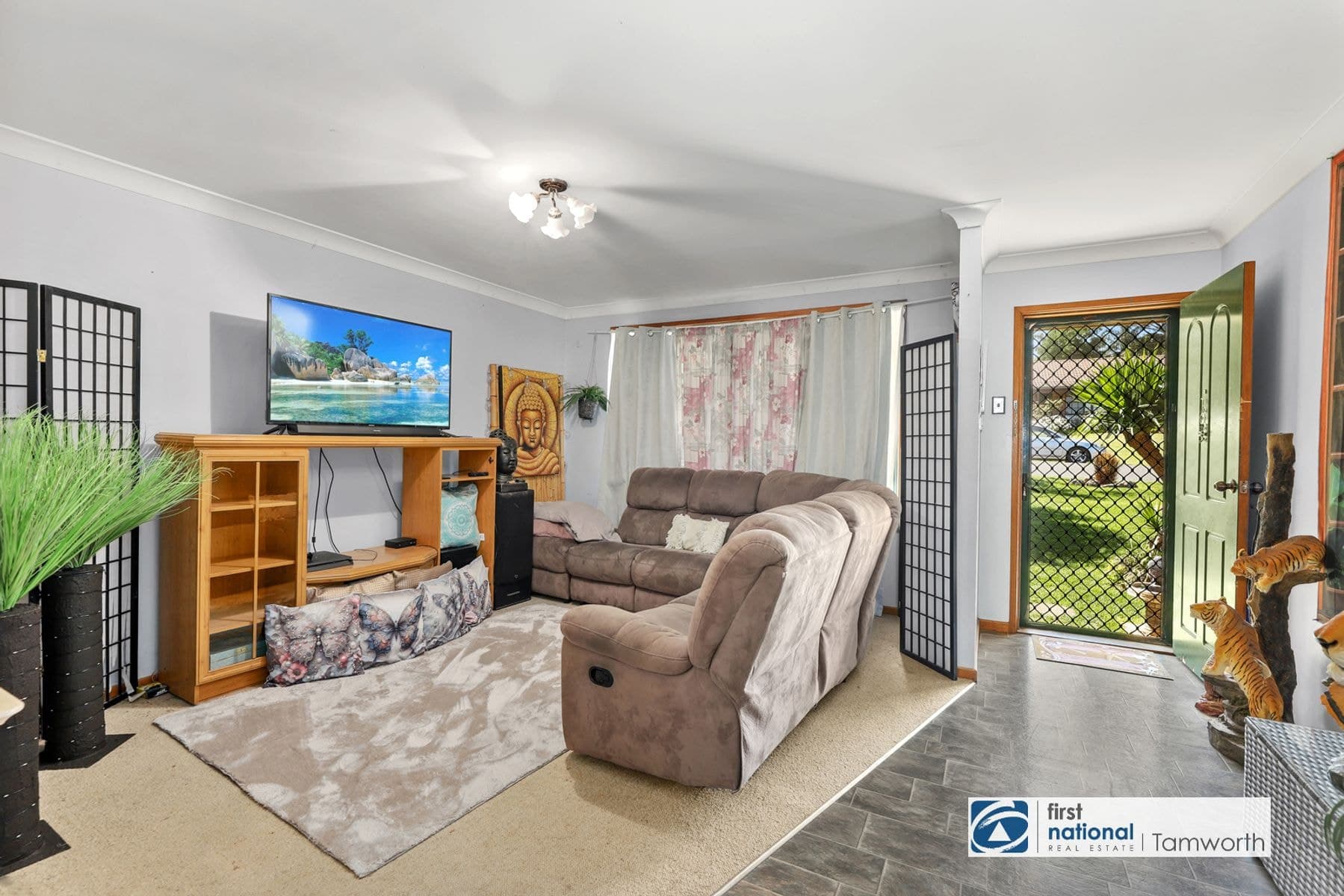 77 Glengarvin Drive, Tamworth NSW 2340, Tamworth - Thumbnail 3