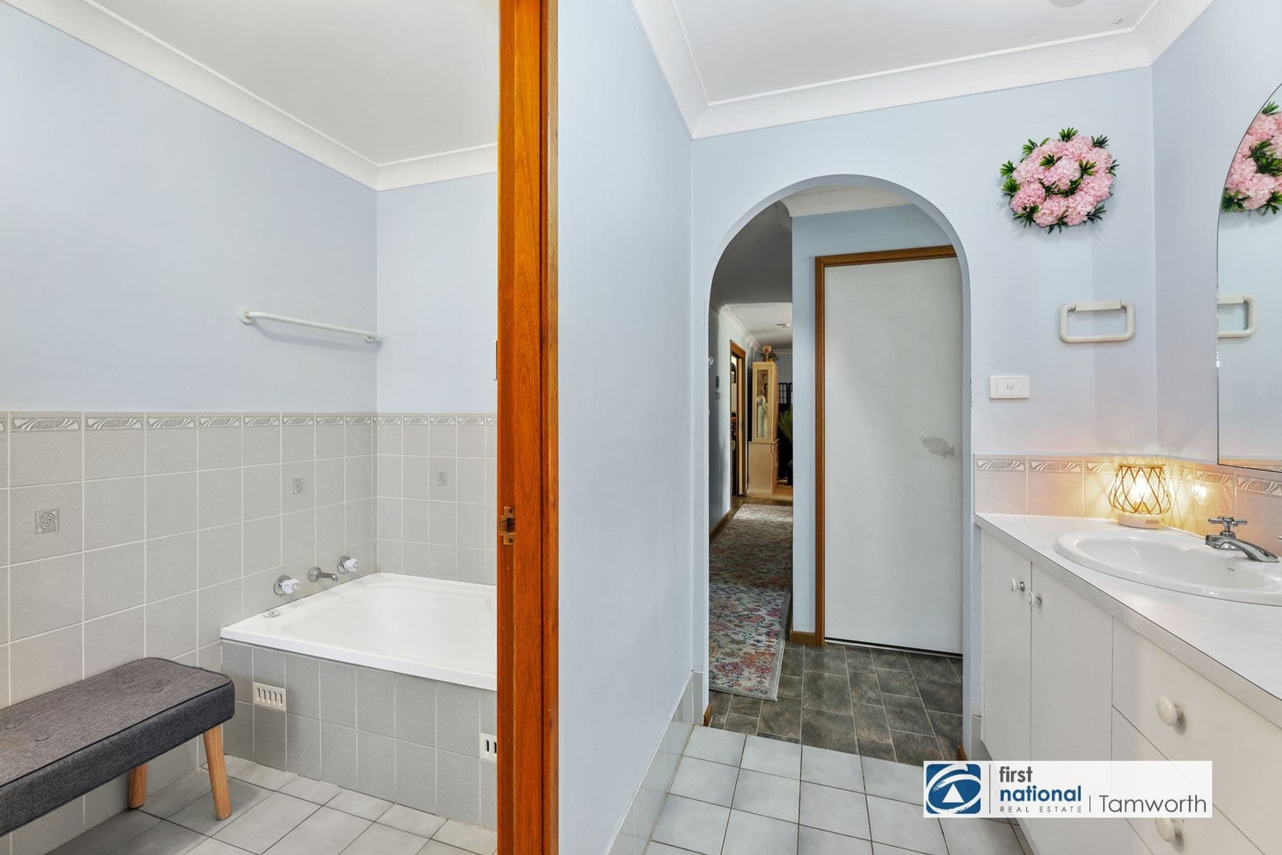 77 Glengarvin Drive, Tamworth NSW 2340, Tamworth - Thumbnail 5
