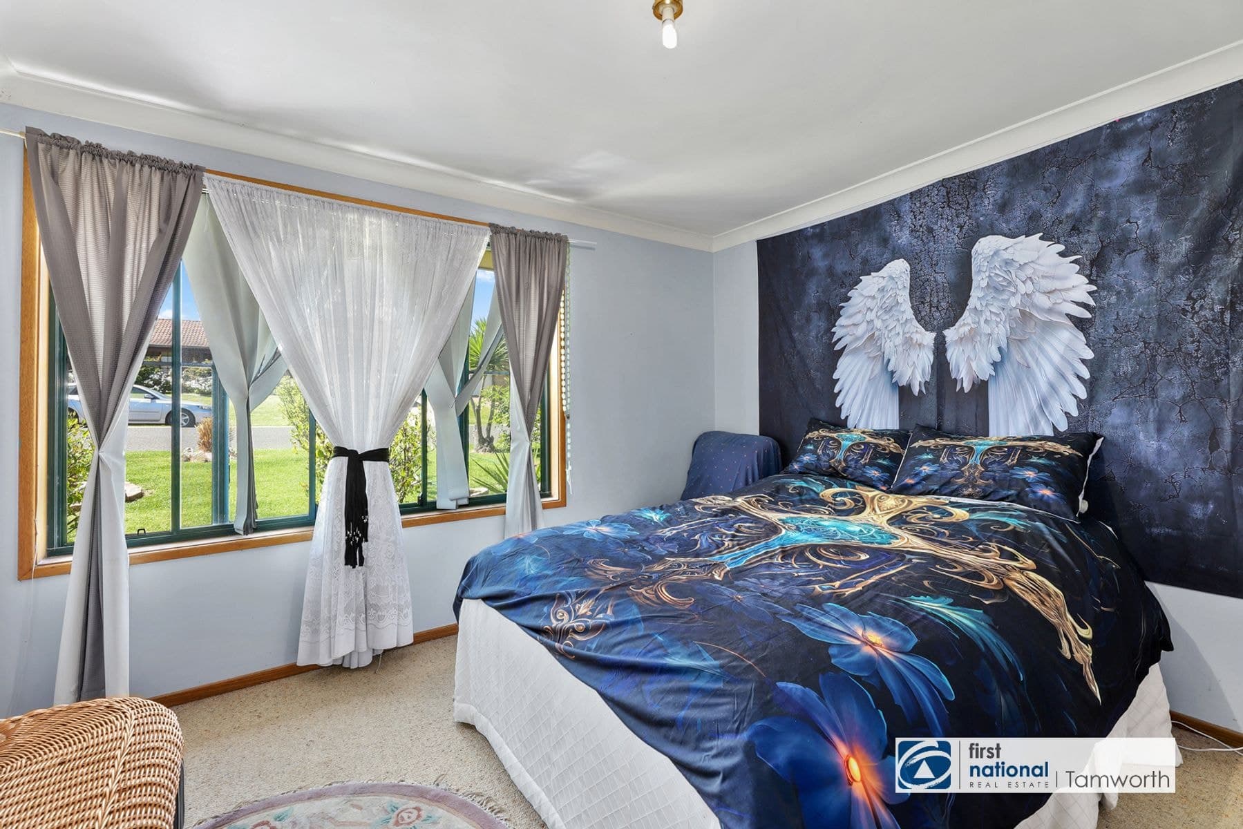 77 Glengarvin Drive, Tamworth NSW 2340, Tamworth - Thumbnail 6