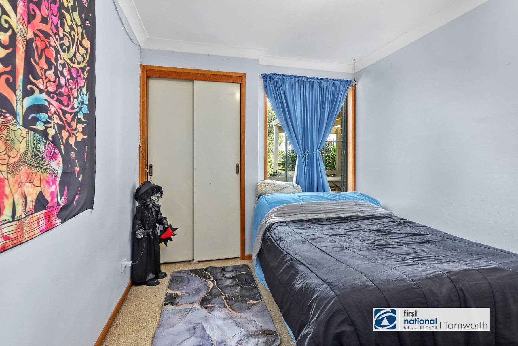 77 Glengarvin Drive, Tamworth NSW 2340, Tamworth - Thumbnail 7