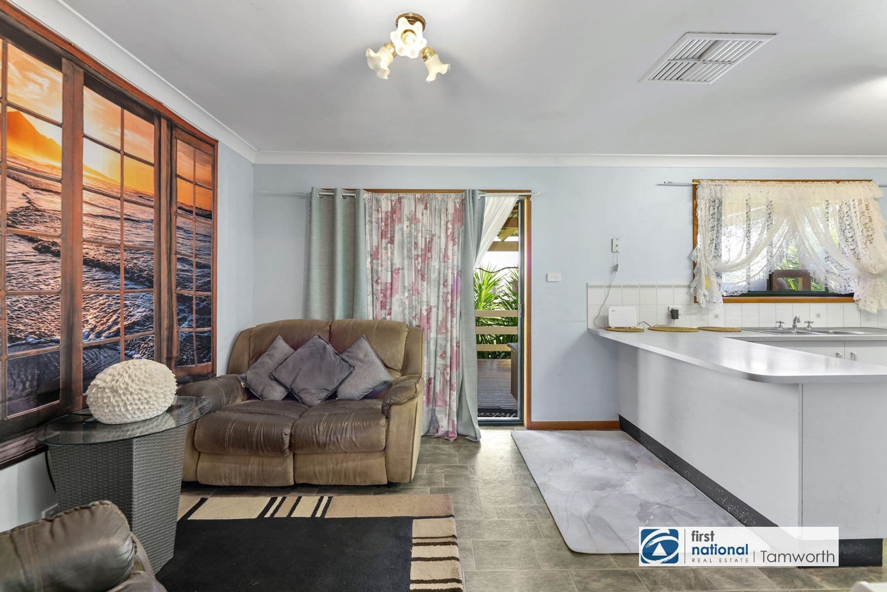 77 Glengarvin Drive, Tamworth NSW 2340, Tamworth - Thumbnail 8