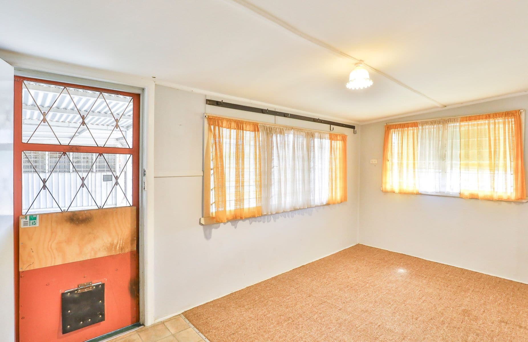 1 Victoria Court, Mildura VIC 3500, Mildura - Thumbnail 7