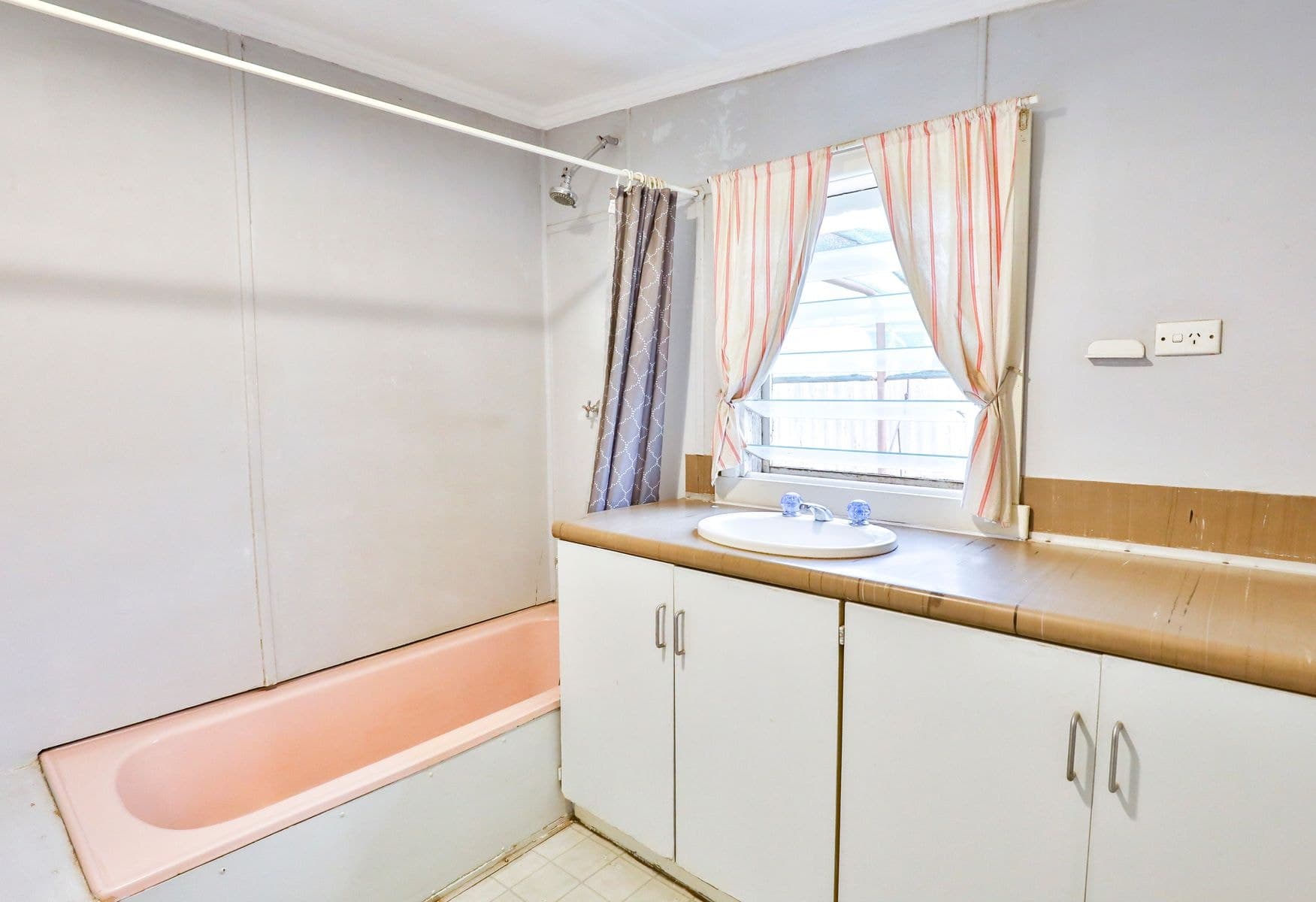1 Victoria Court, Mildura VIC 3500, Mildura - Thumbnail 8