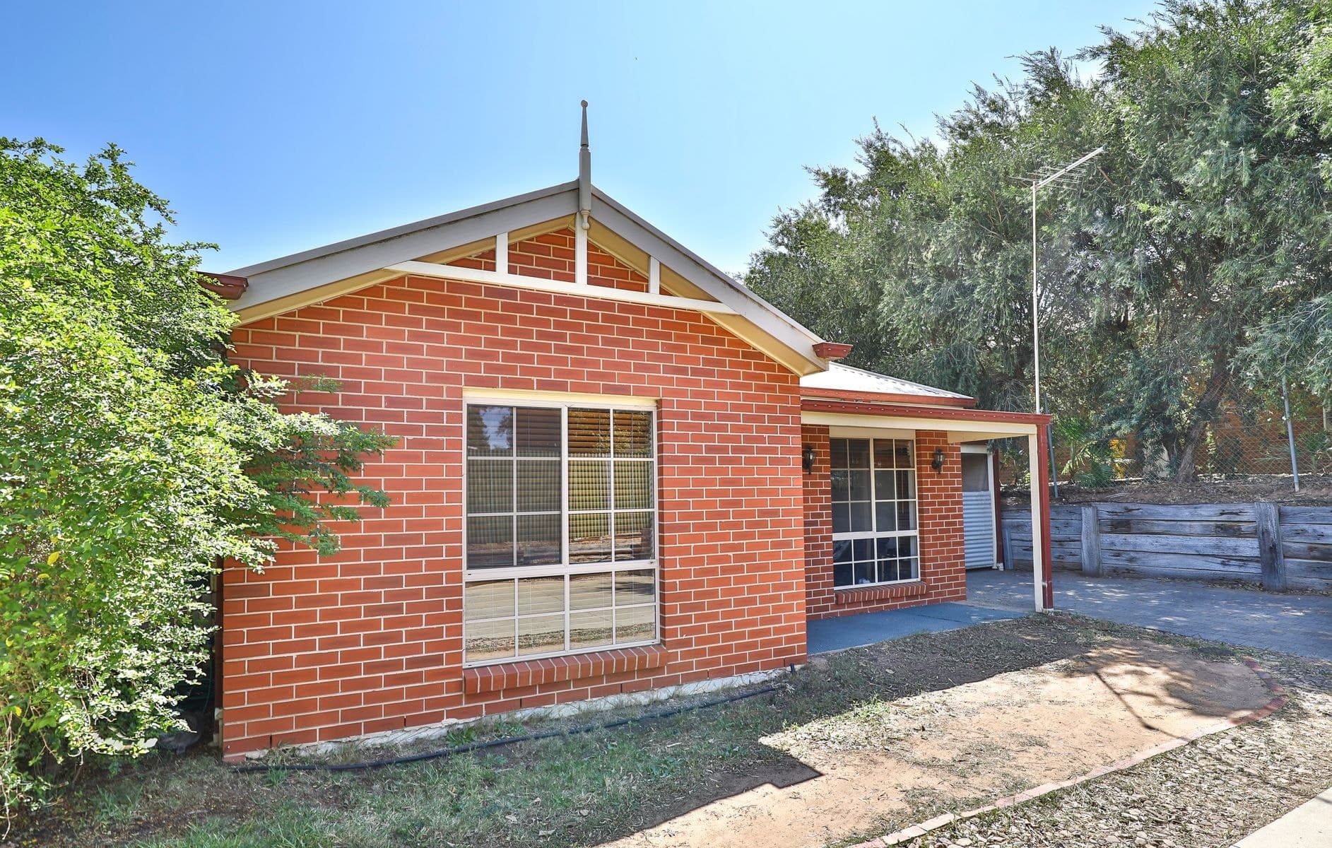 8/370A Eleventh Street, Mildura VIC 3500, Mildura - Image 1