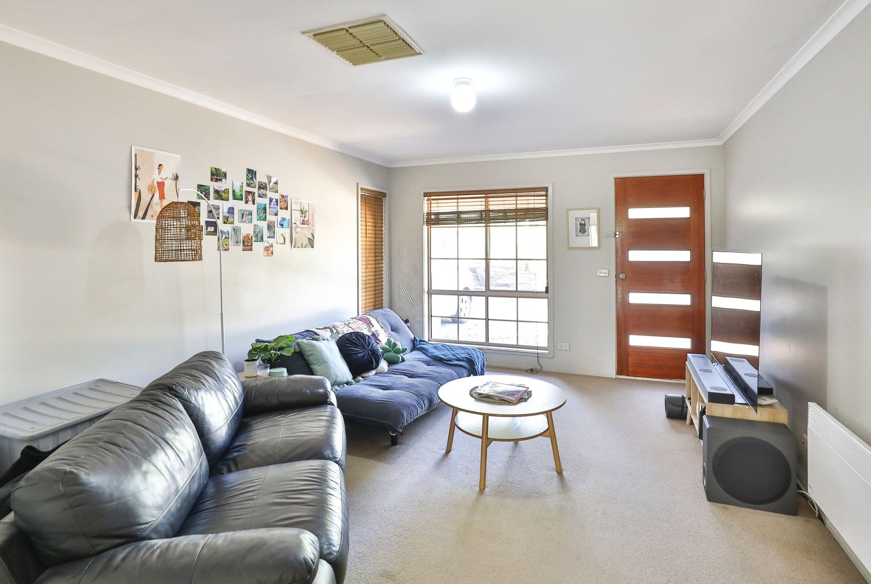 8/370A Eleventh Street, Mildura VIC 3500, Mildura - Thumbnail 2