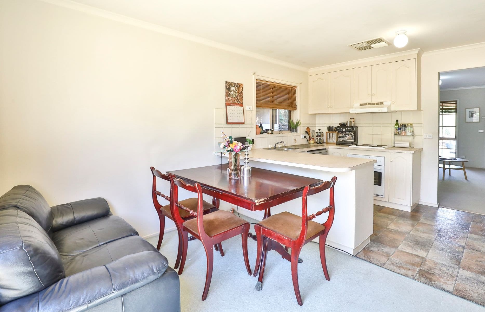 8/370A Eleventh Street, Mildura VIC 3500, Mildura - Thumbnail 3