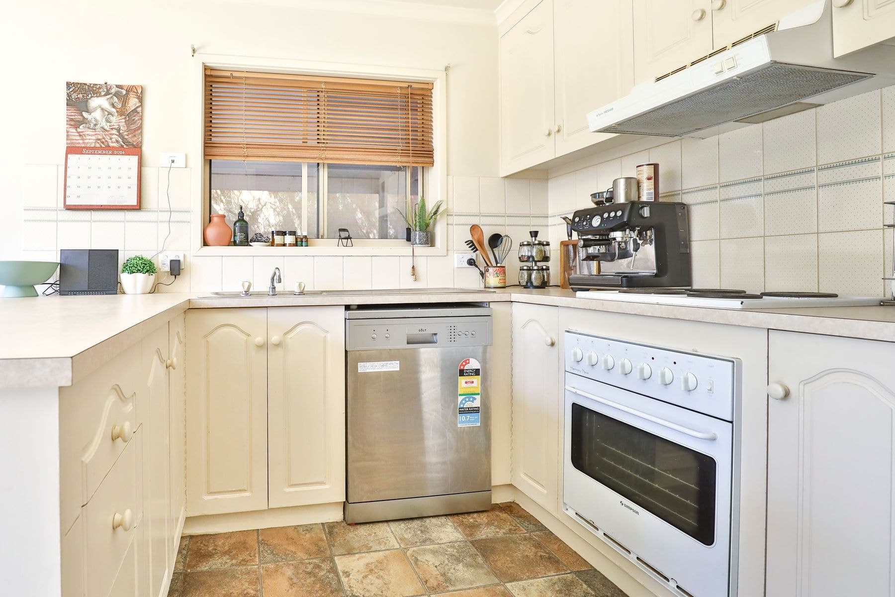 8/370A Eleventh Street, Mildura VIC 3500, Mildura - Thumbnail 4