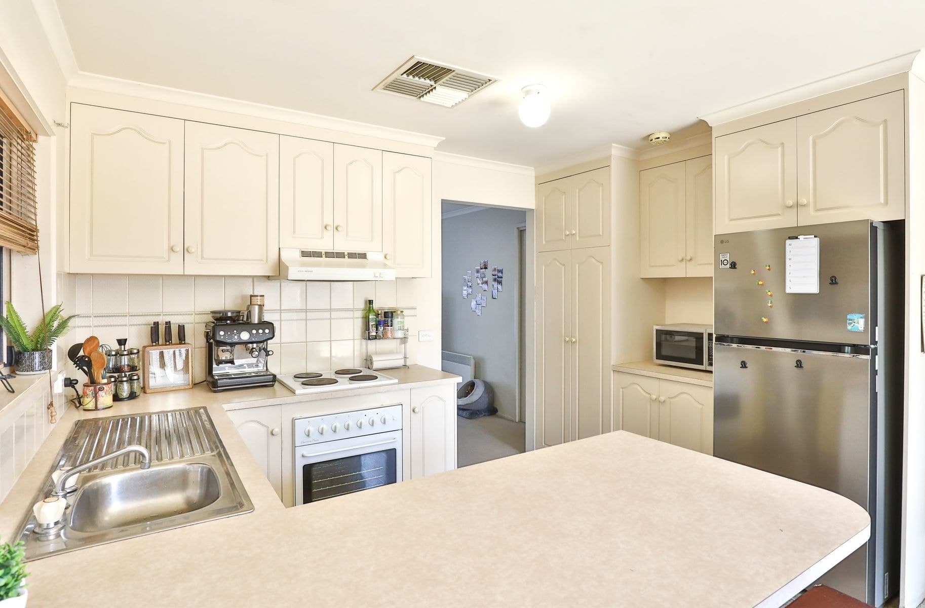 8/370A Eleventh Street, Mildura VIC 3500, Mildura - Thumbnail 5