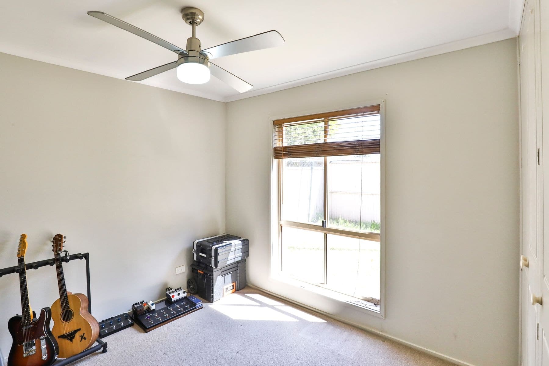 8/370A Eleventh Street, Mildura VIC 3500, Mildura - Thumbnail 6
