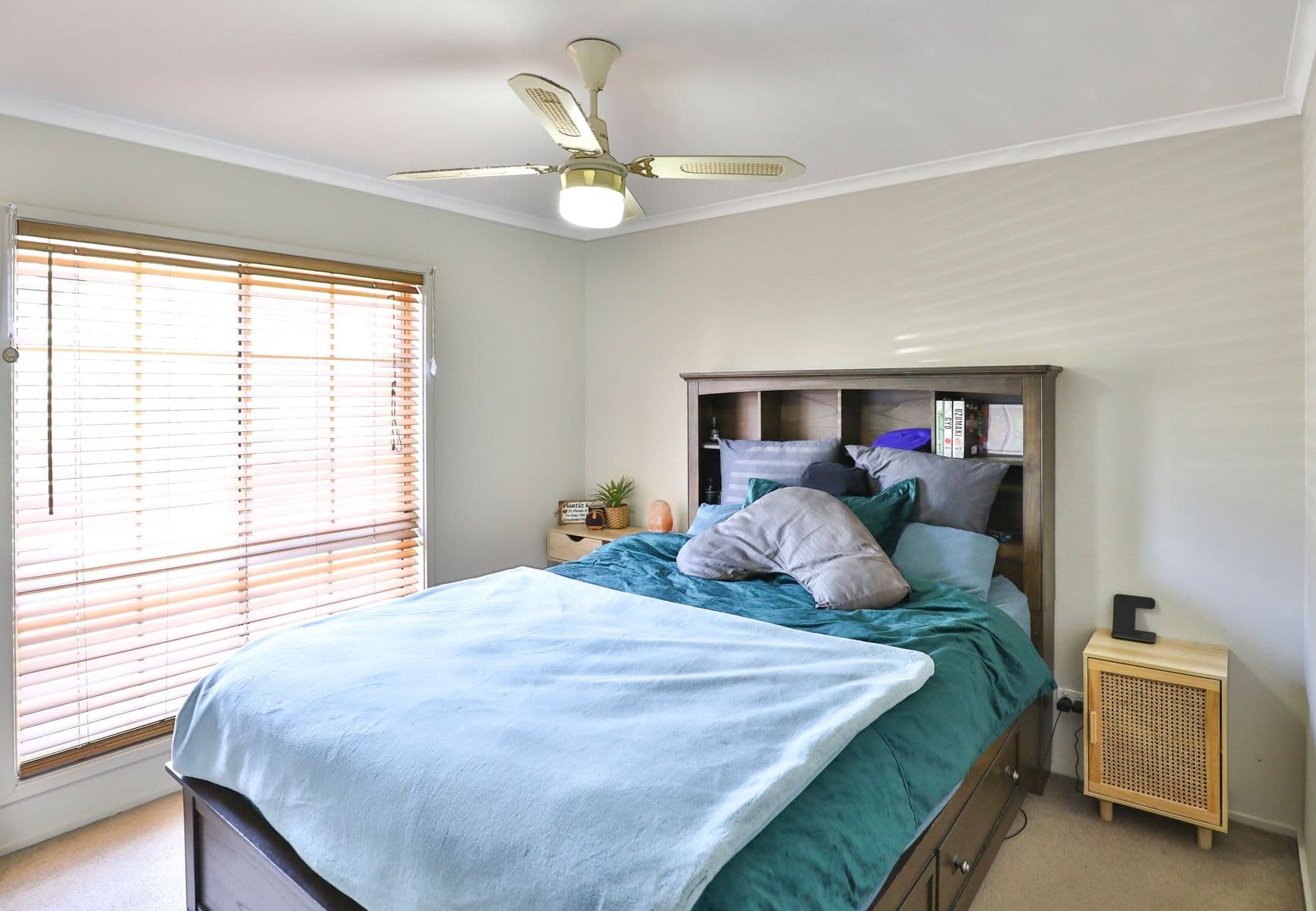 8/370A Eleventh Street, Mildura VIC 3500, Mildura - Thumbnail 7