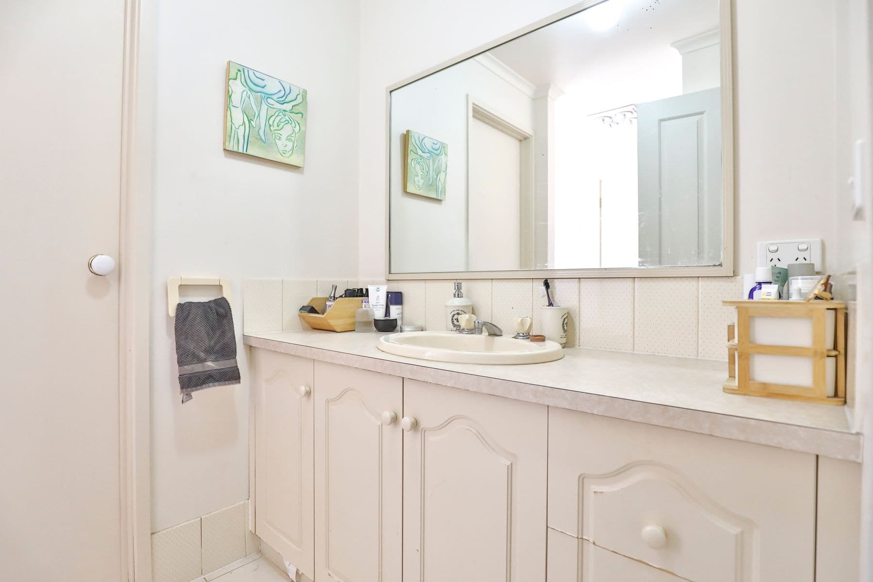 8/370A Eleventh Street, Mildura VIC 3500, Mildura - Thumbnail 8