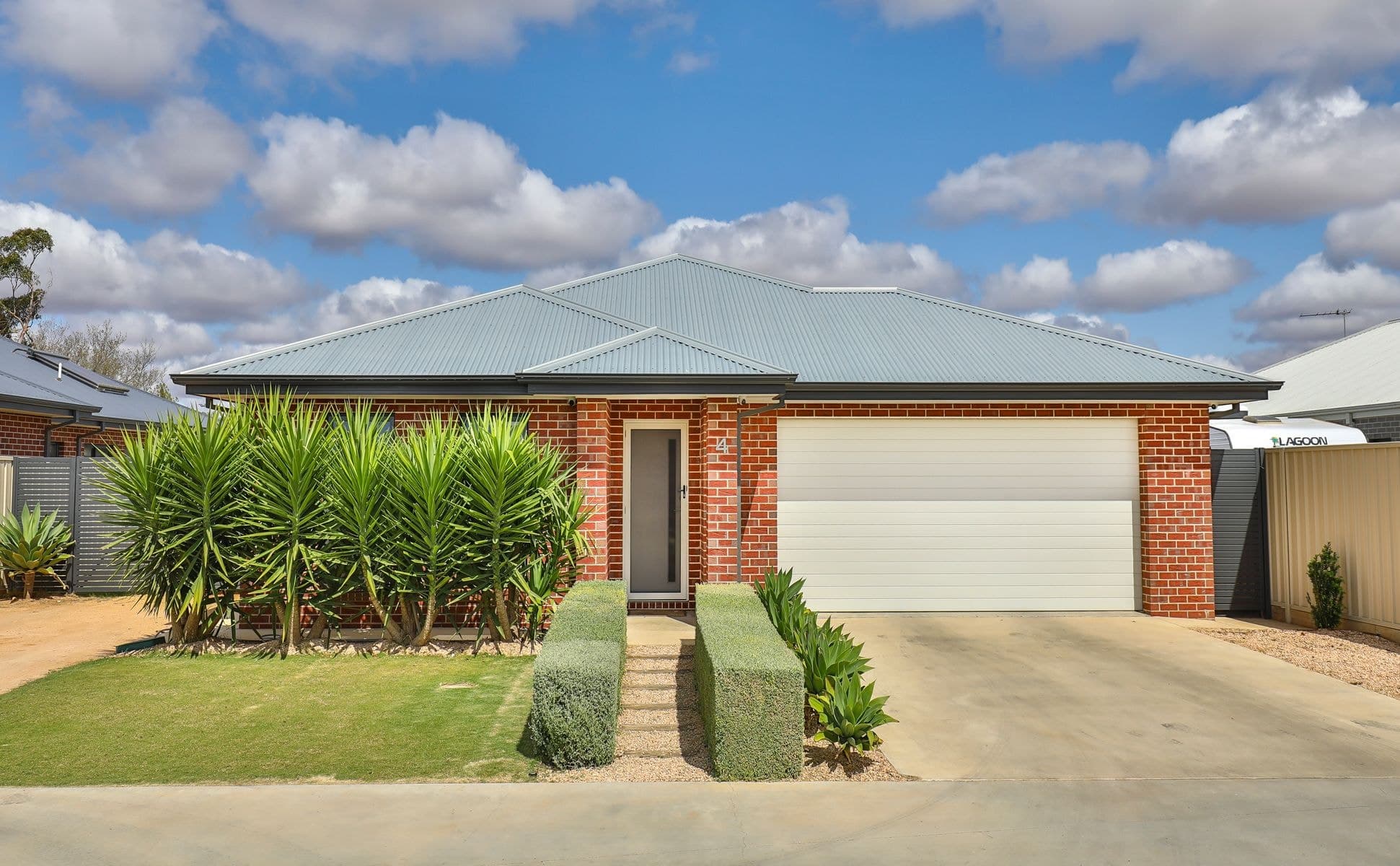 4/939 Karadoc Avenue, Irymple VIC 3498, Irymple - Image 1