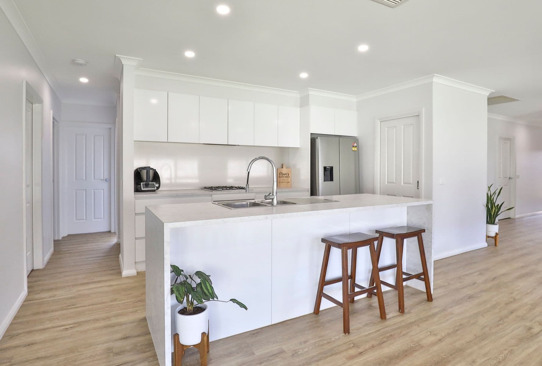 4/939 Karadoc Avenue, Irymple VIC 3498, Irymple - Thumbnail 2
