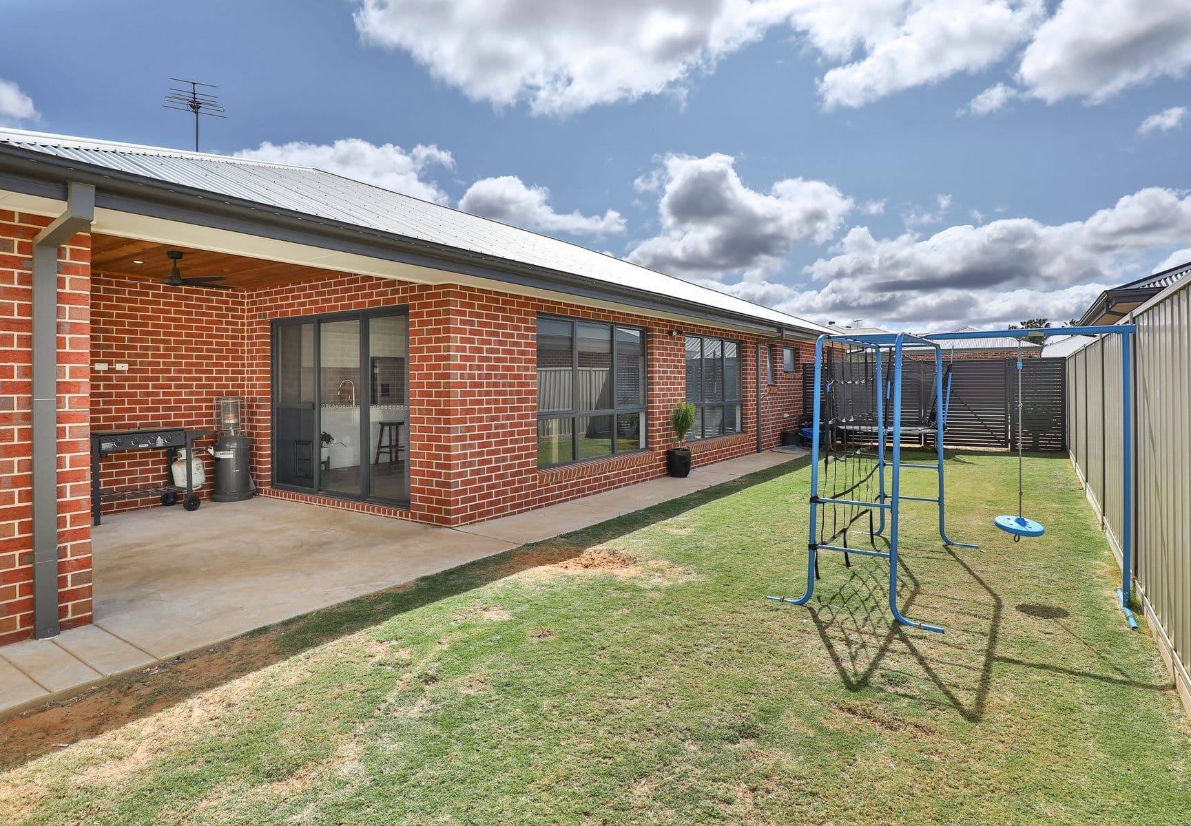 4/939 Karadoc Avenue, Irymple VIC 3498, Irymple - Thumbnail 3