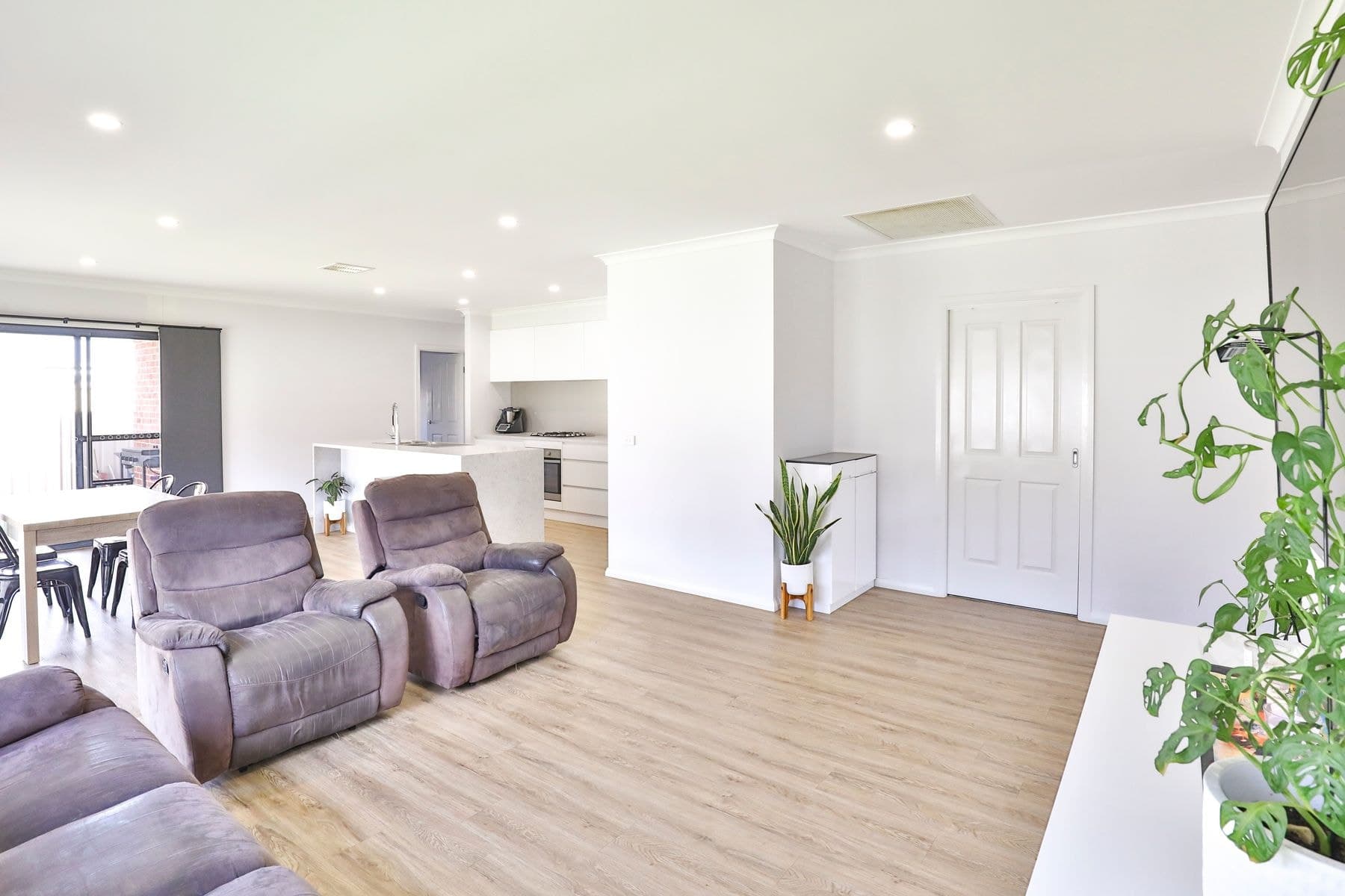 4/939 Karadoc Avenue, Irymple VIC 3498, Irymple - Thumbnail 4