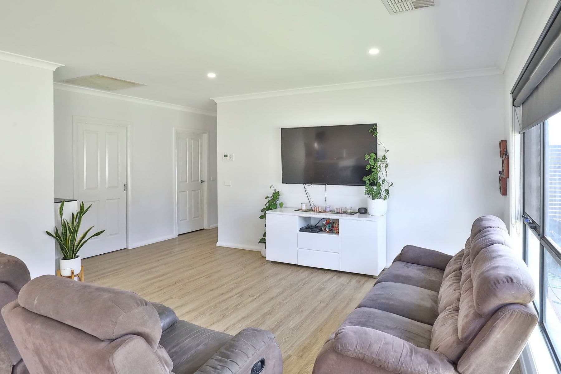 4/939 Karadoc Avenue, Irymple VIC 3498, Irymple - Thumbnail 5