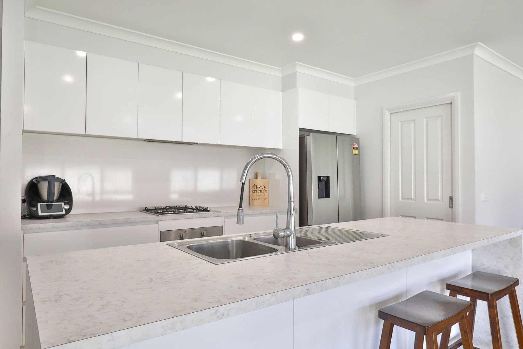 4/939 Karadoc Avenue, Irymple VIC 3498, Irymple - Thumbnail 6