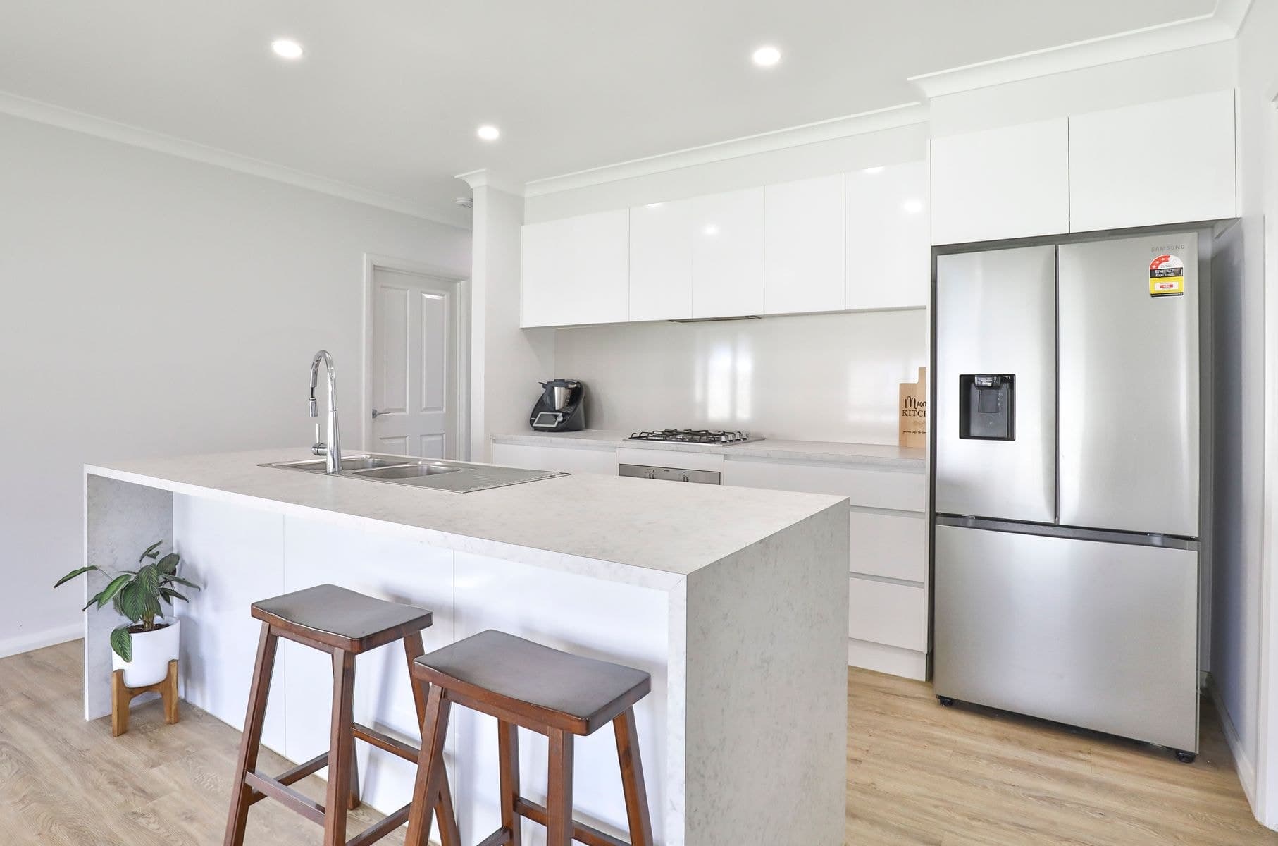 4/939 Karadoc Avenue, Irymple VIC 3498, Irymple - Thumbnail 7