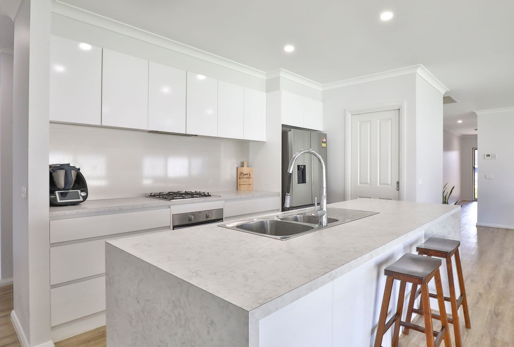 4/939 Karadoc Avenue, Irymple VIC 3498, Irymple - Thumbnail 8